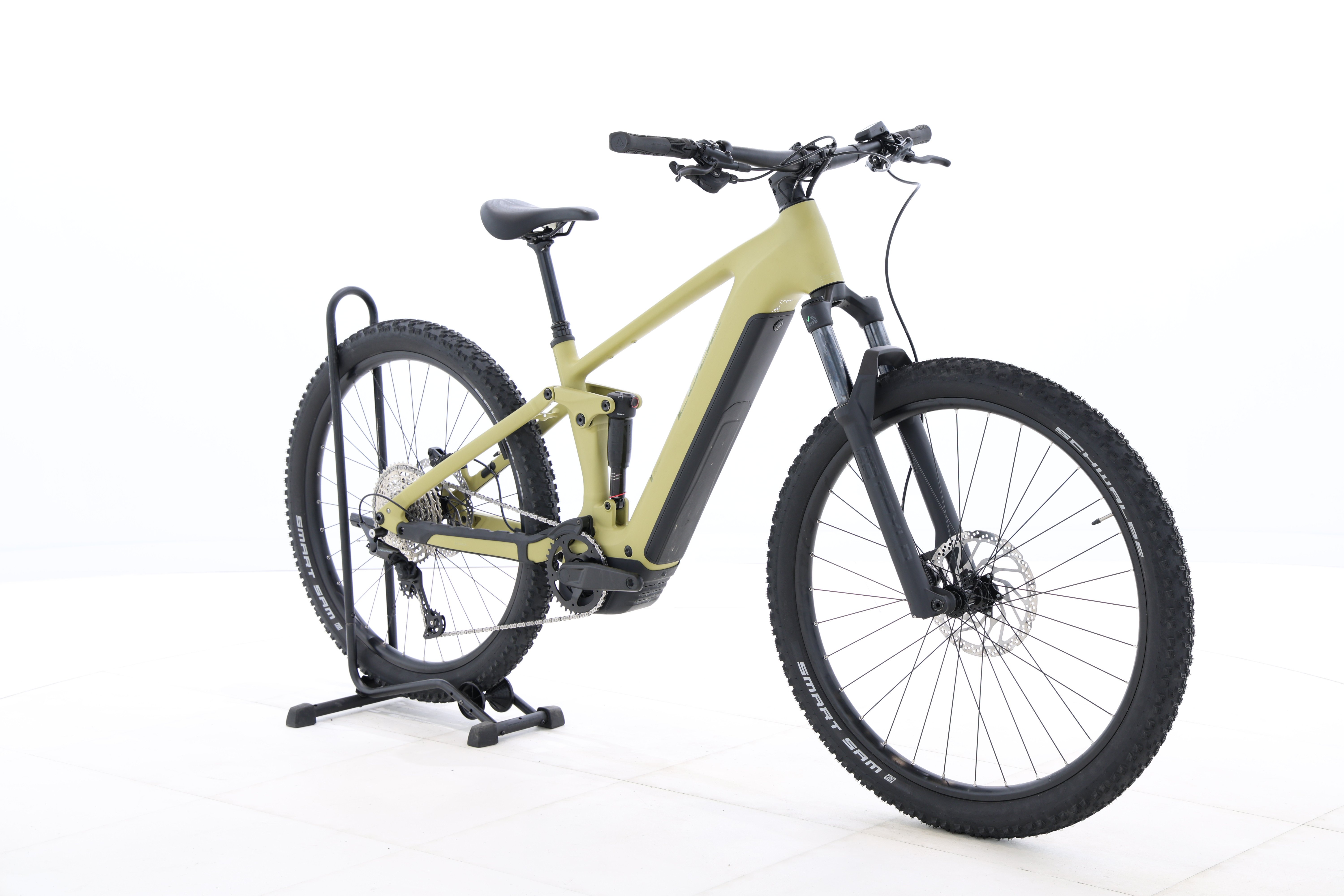 d355b455-e4e0-4735-ac1b-a0c8c97cb609