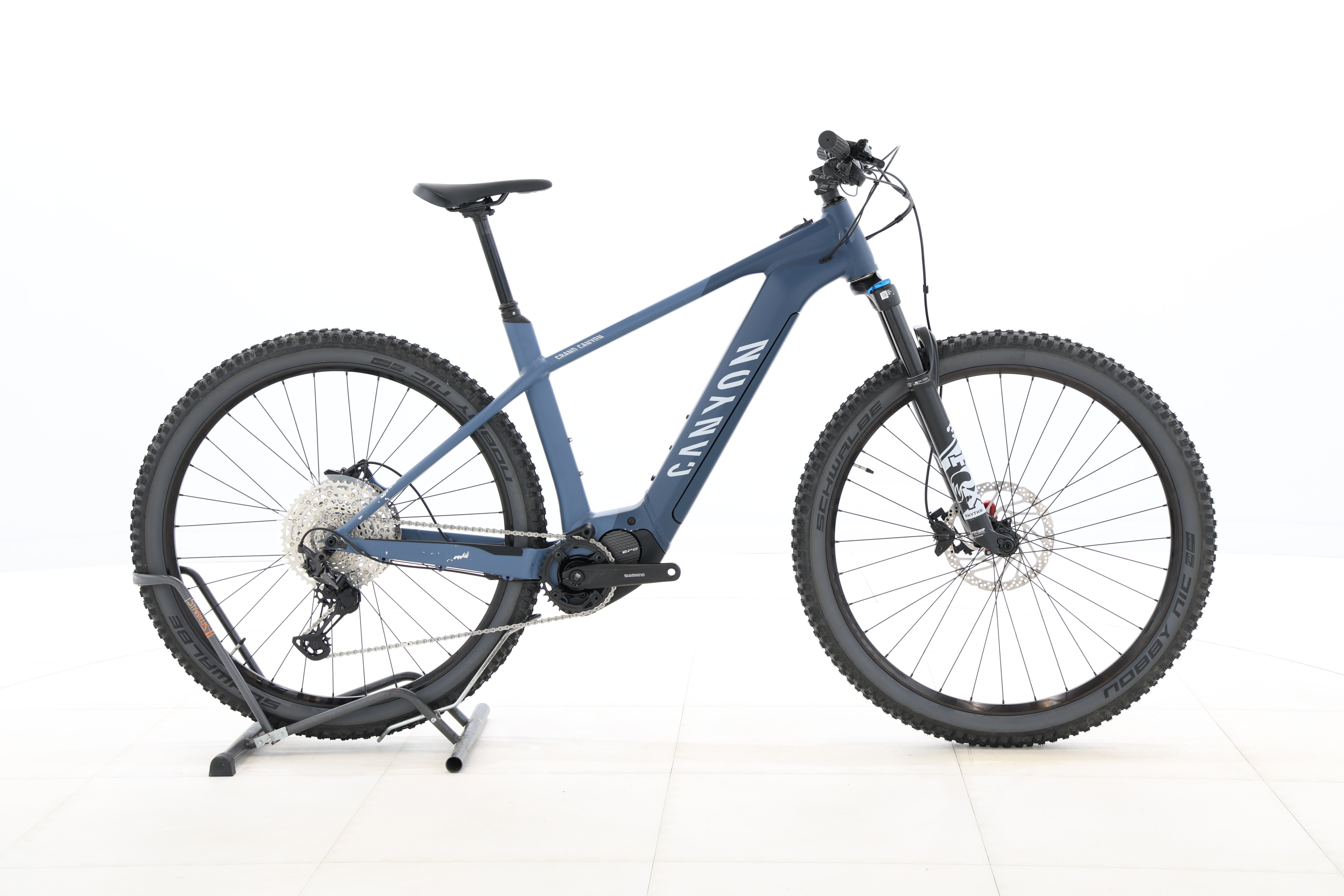 16eddde6-13de-48fd-8bdf-a574e7774322