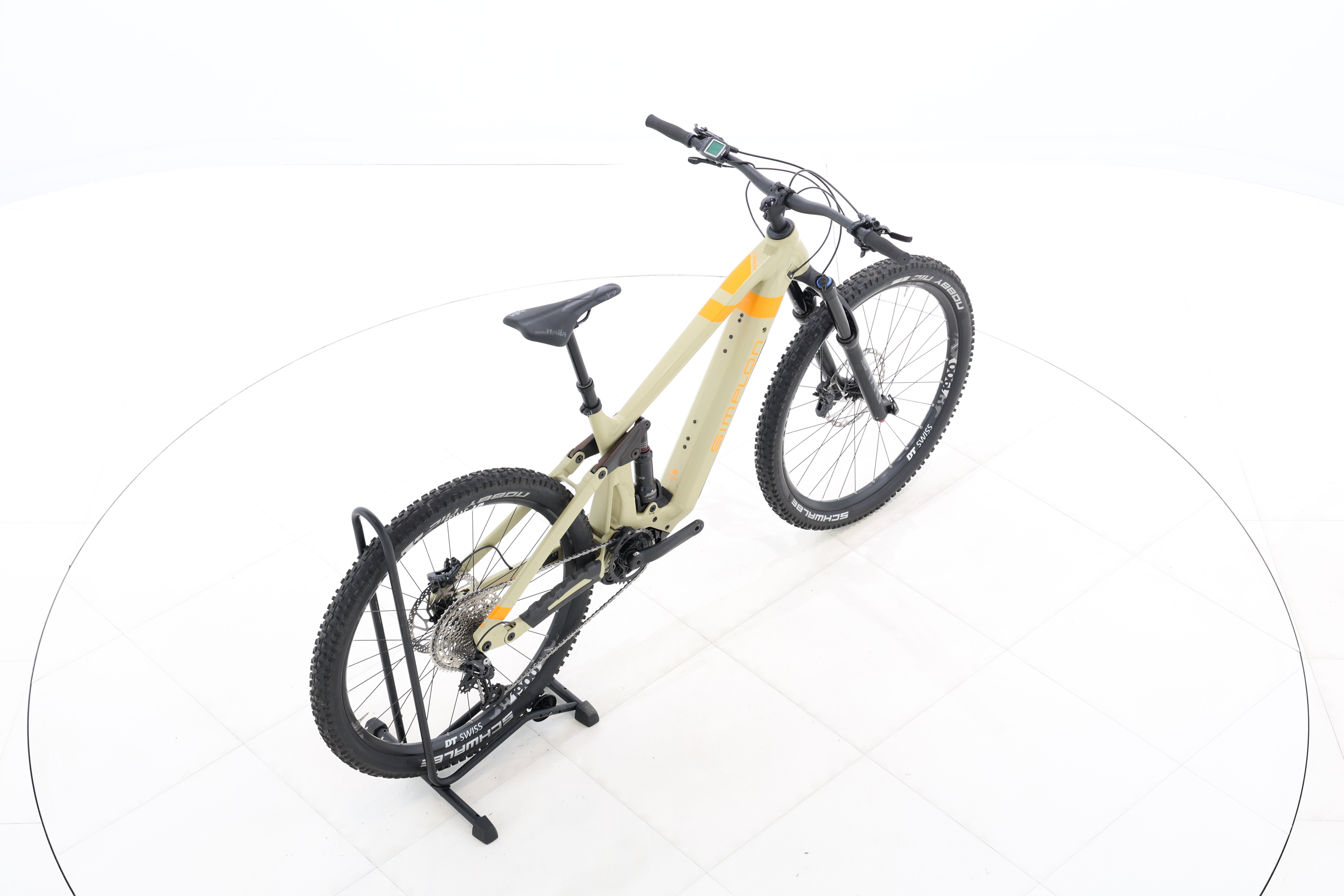 6483470c-0f69-4ea7-b569-64403752c2e6