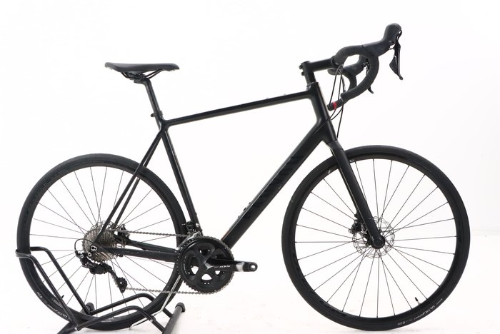 Canyon Endurace 7 2022