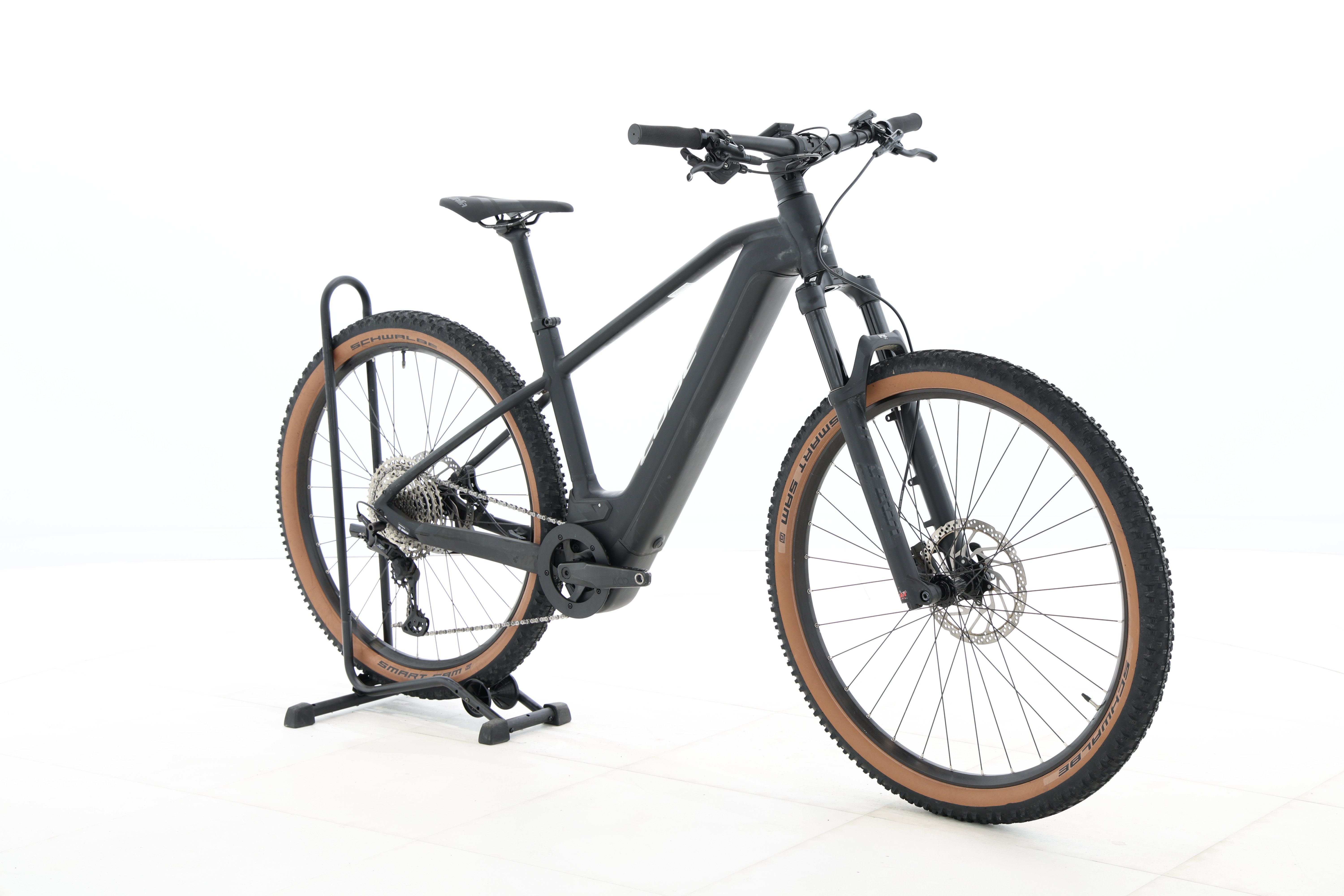 708b85bd-eb18-4235-88e9-96b7cd75d56f