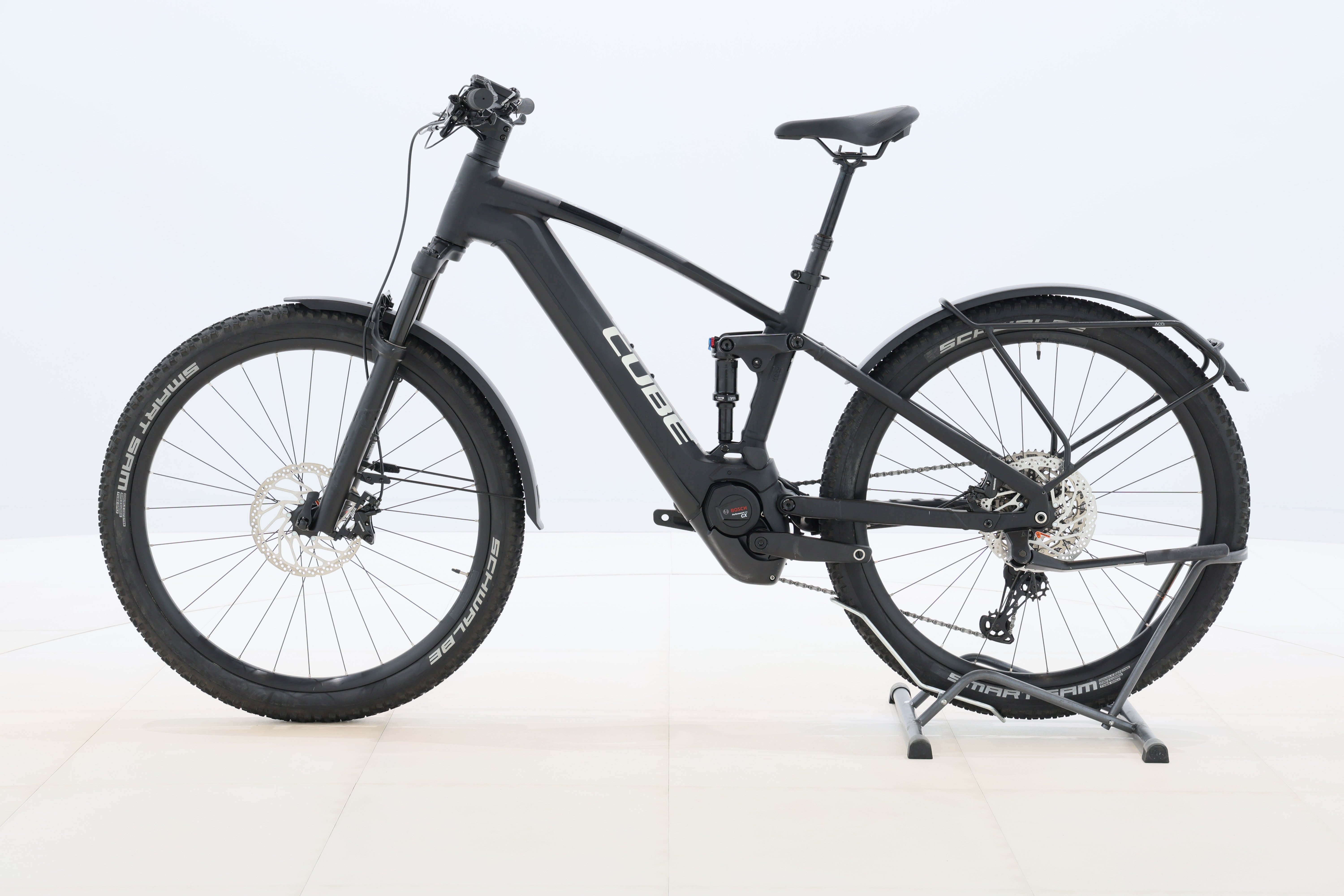 86b4bab6-b053-4aa9-a9c0-ec84aa94c587