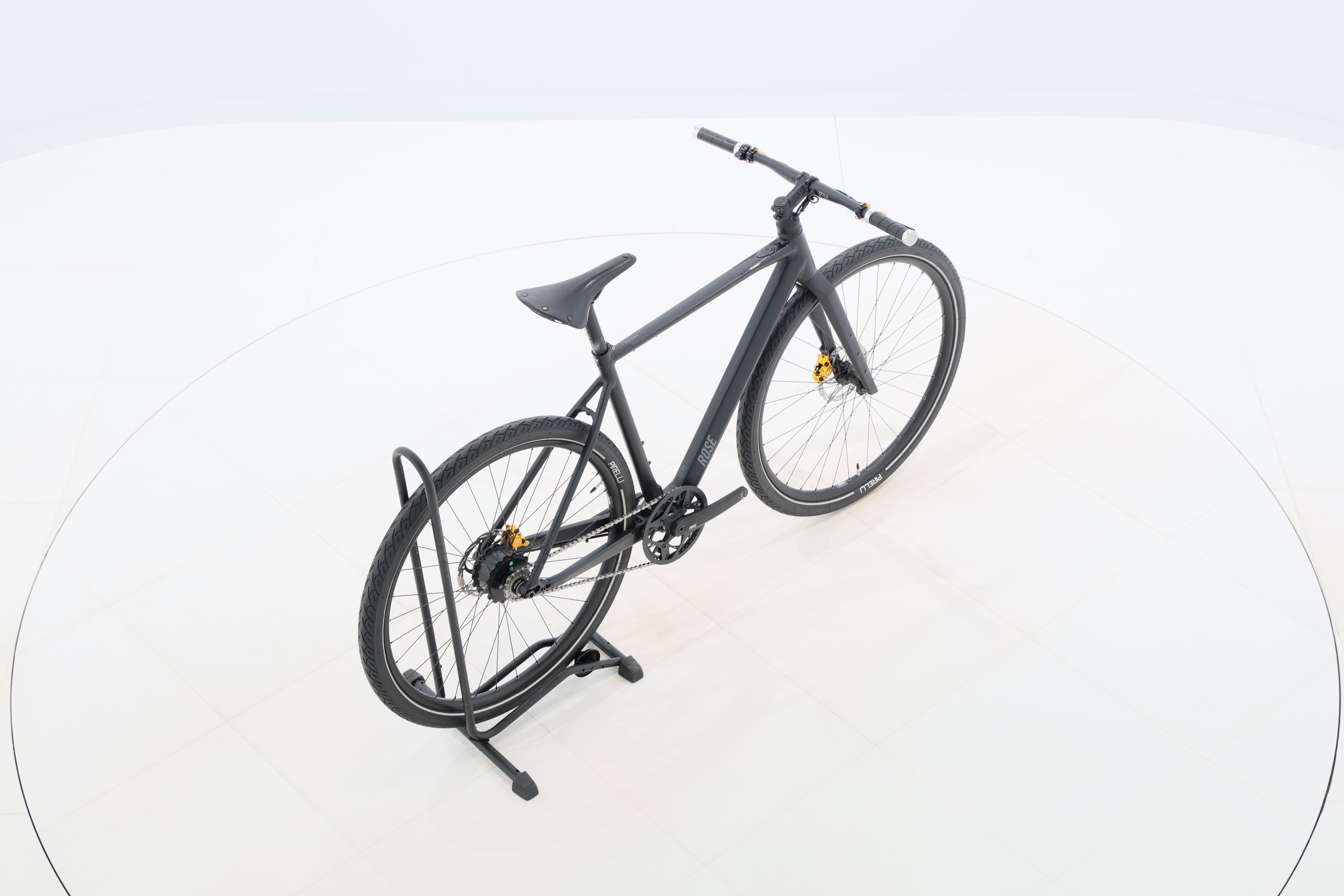 a9c0a387-2e57-4127-ae3e-29656a32a0d7