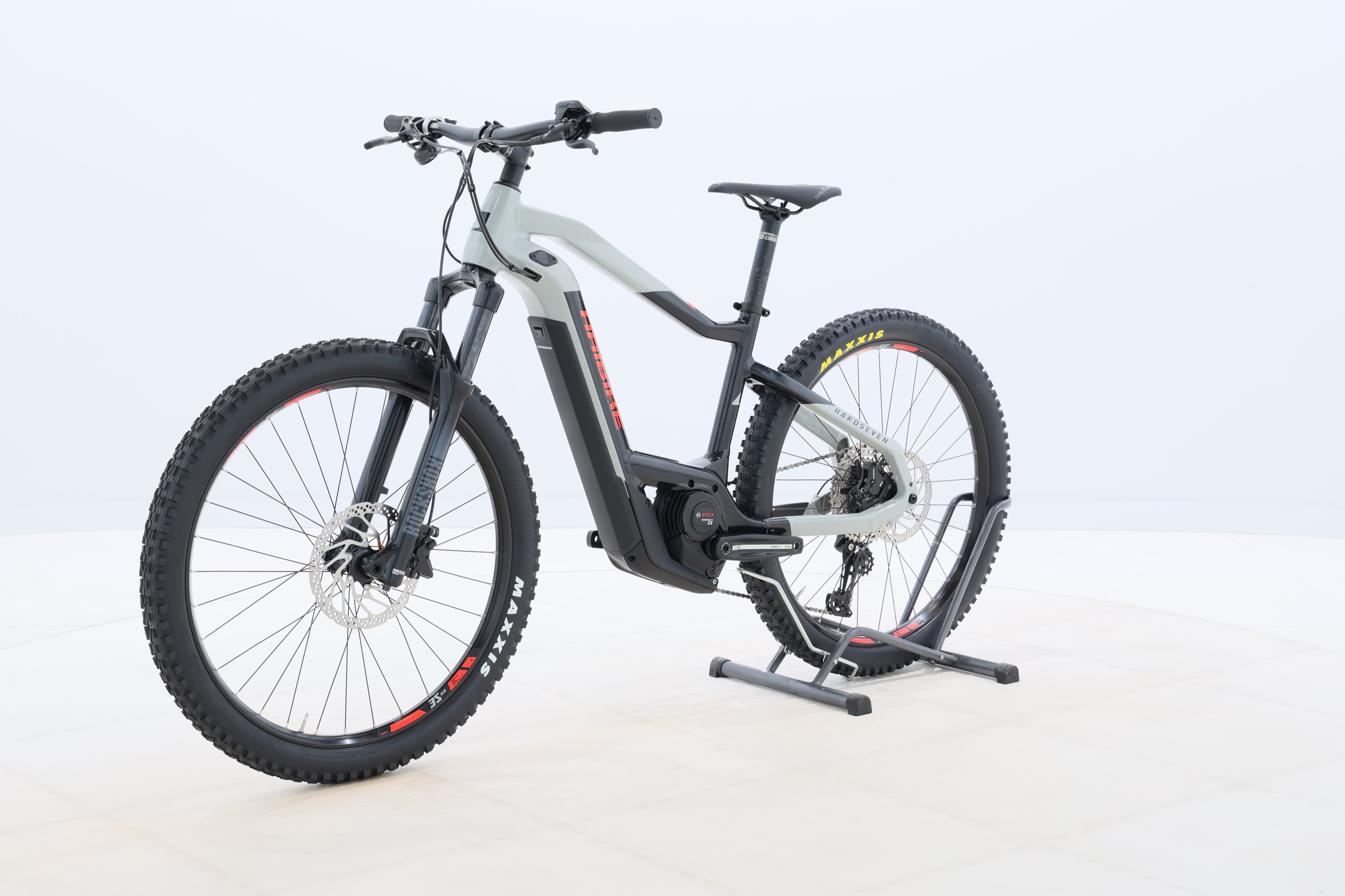 99c678d7-4c49-422d-a35a-0ff1b2b56287