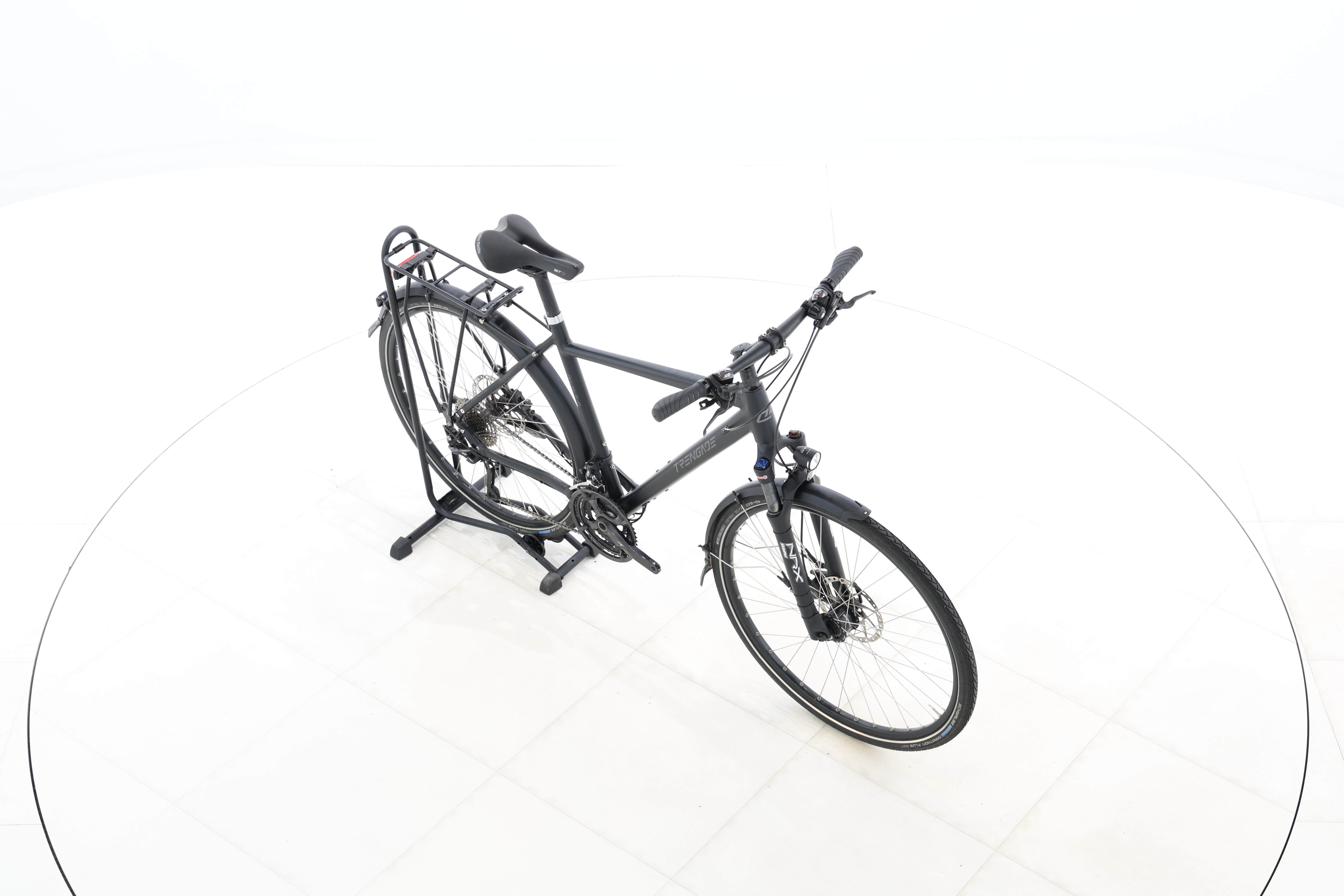 304c74c1-2435-45e3-9cff-ff9226dd10e7