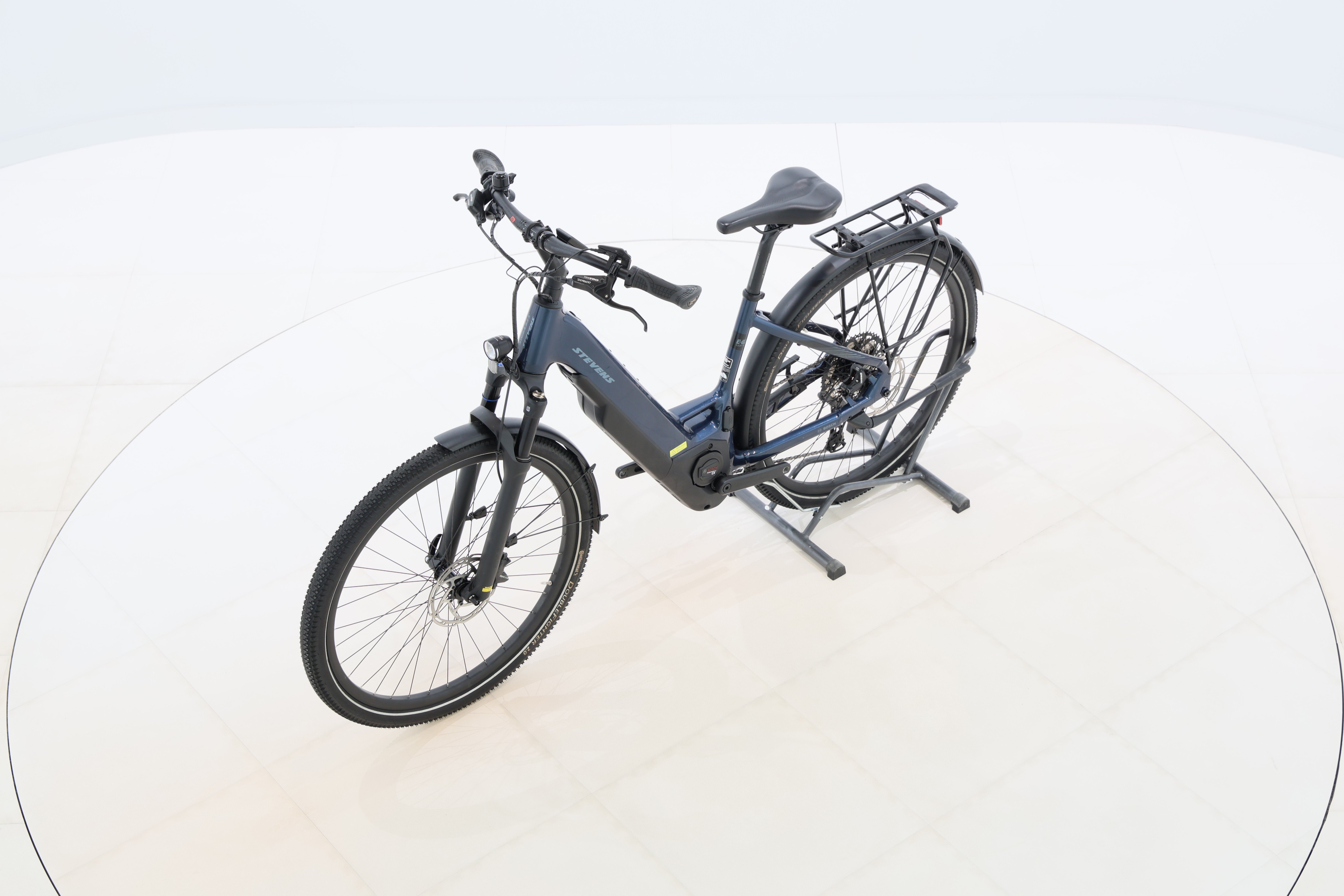 5fe284af-d6f3-434c-8ad1-5a522538b390