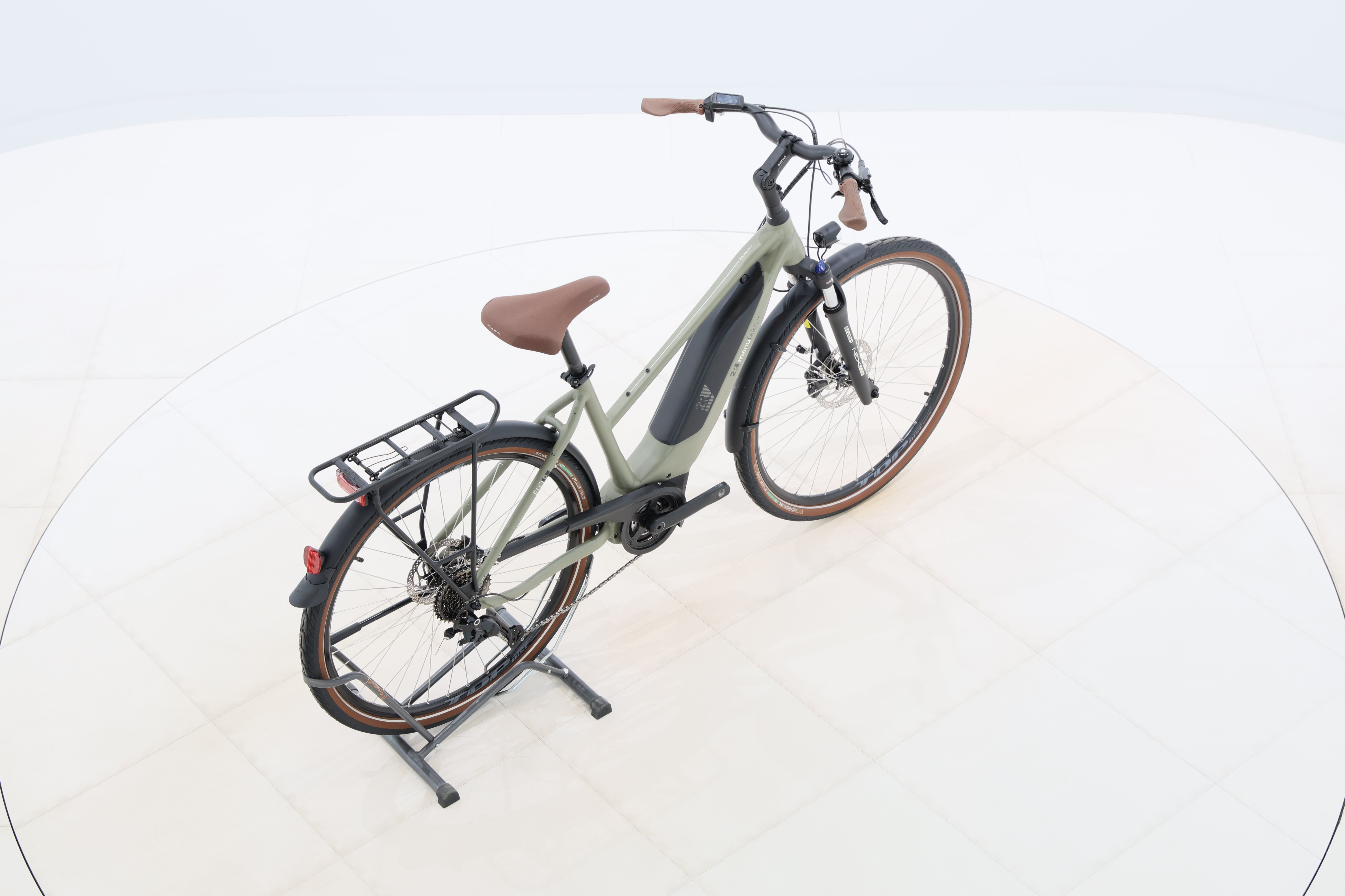 cccf07e1-e028-4e51-bac7-dfcbf048d5a5