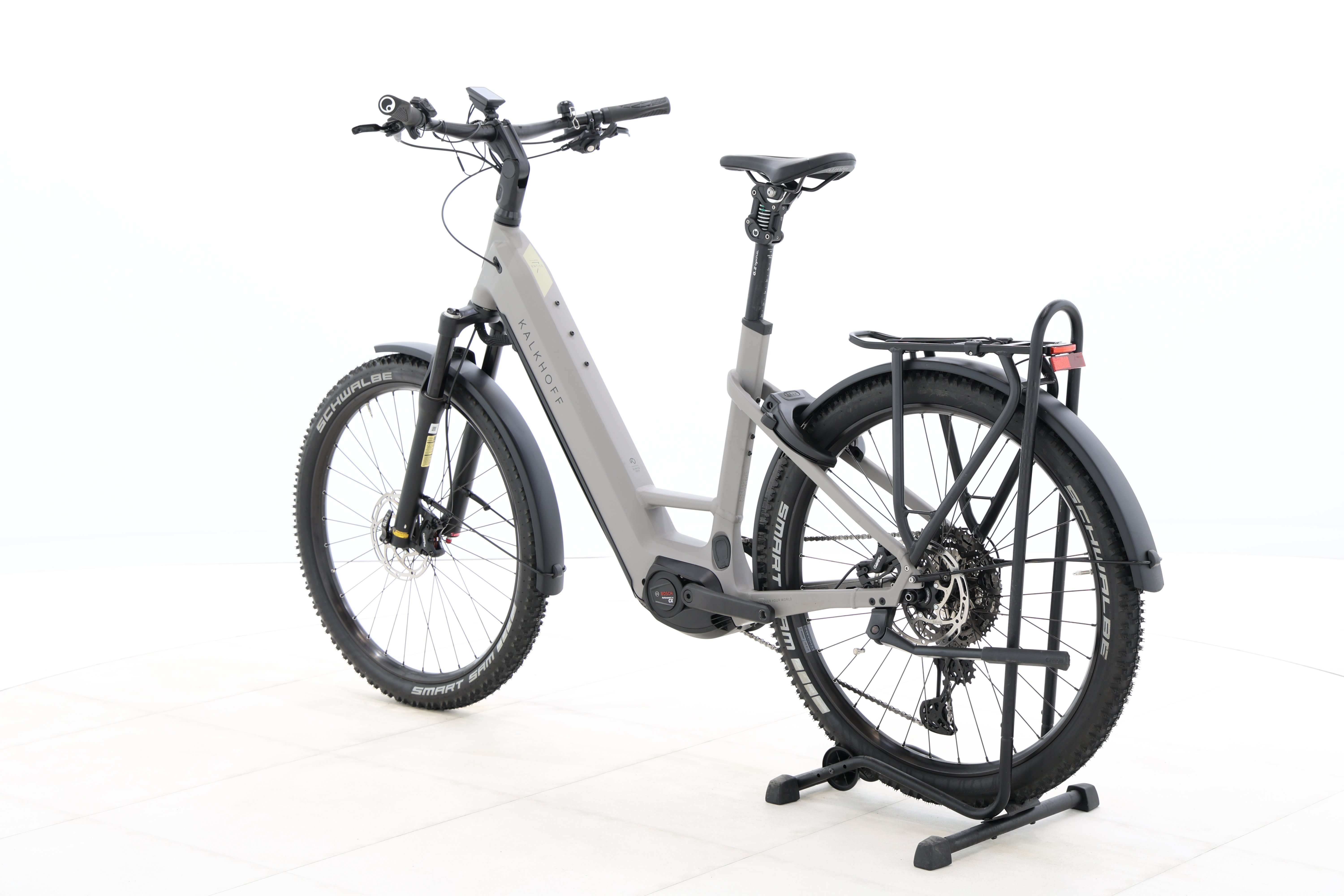 8591abe2-fd25-42ce-b6e0-422831e7bee3