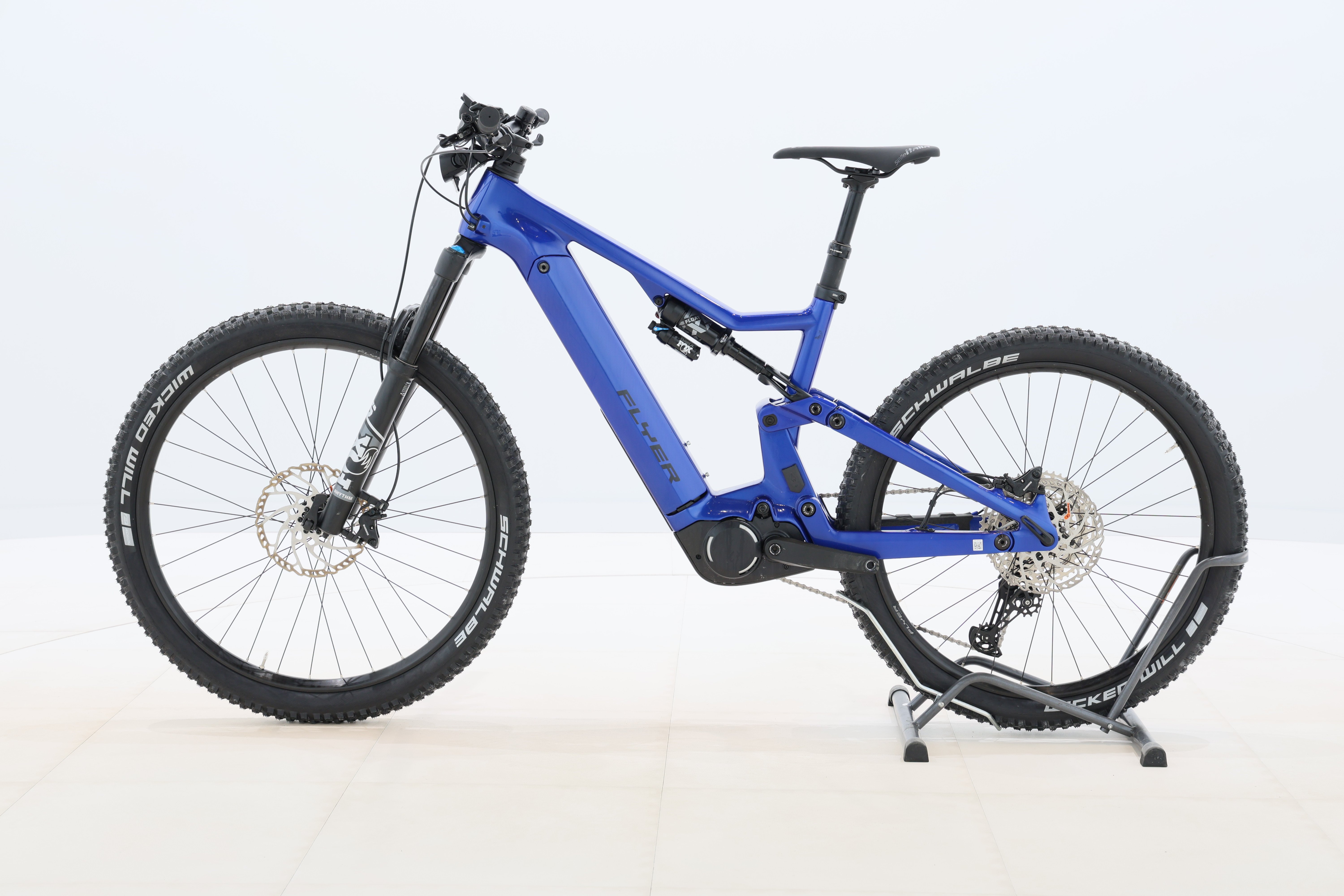 bc36e27b-e1f3-400d-a6b6-98e6a0a9630f