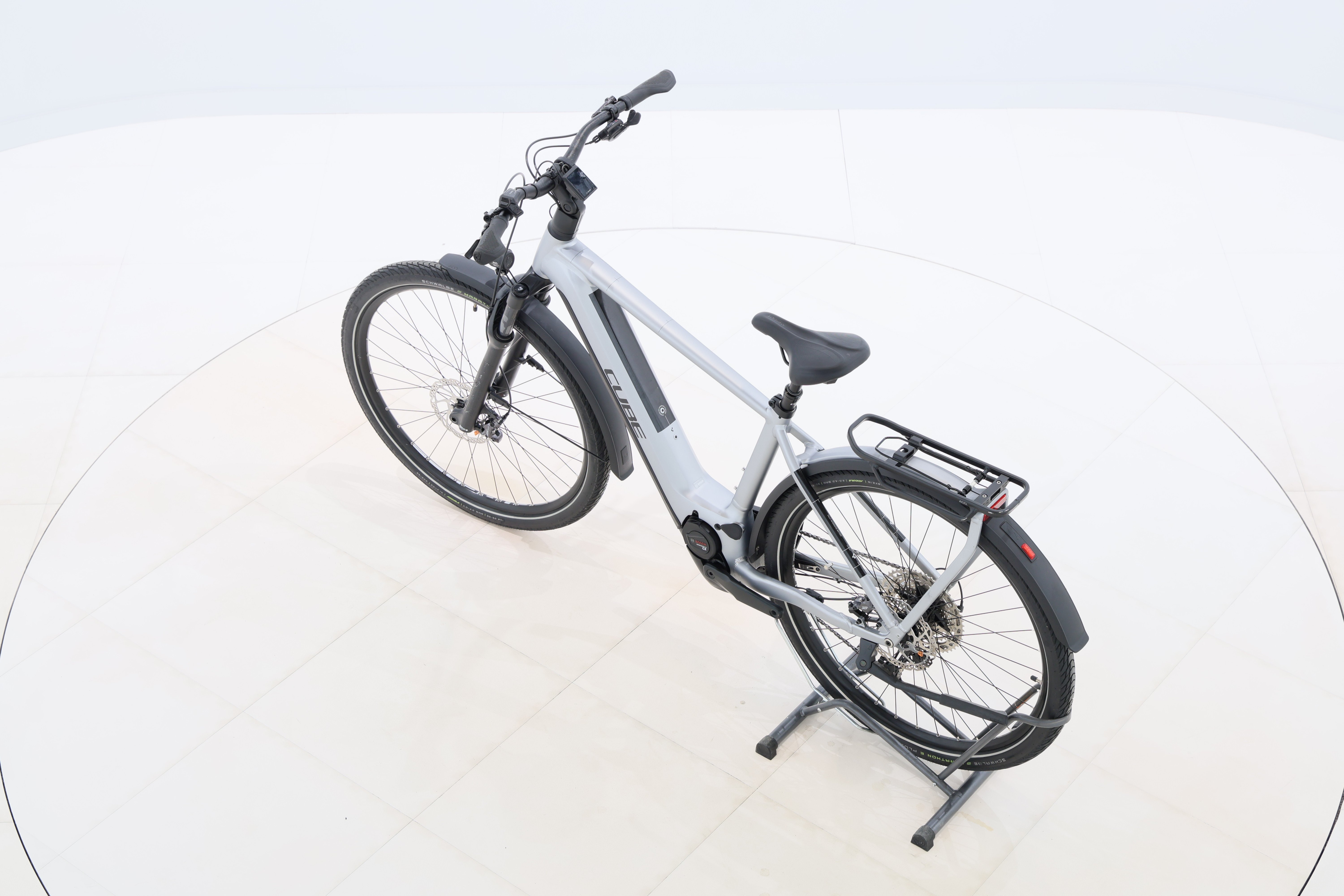 00b76711-5822-493f-8ded-9972252a5d23