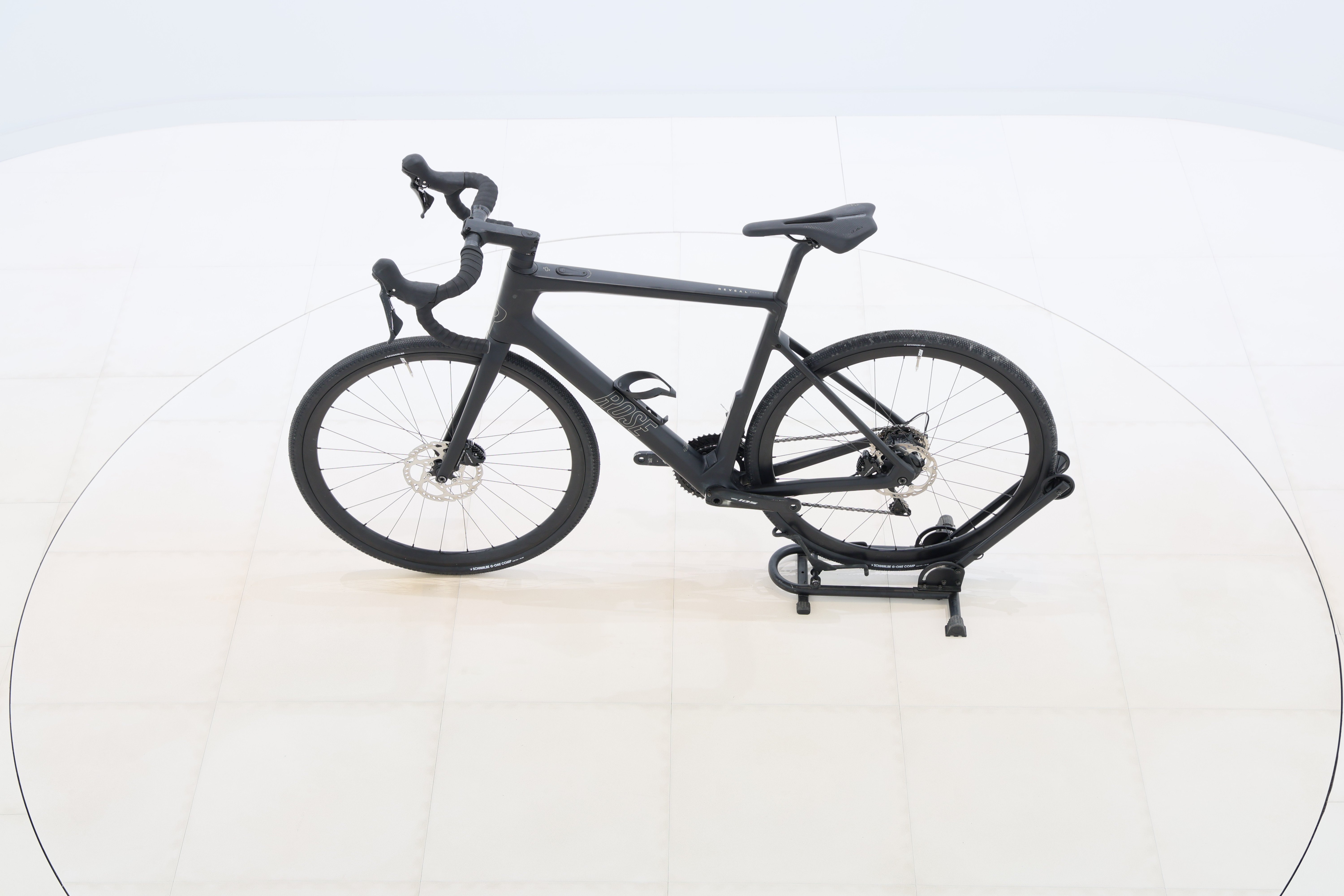 c8e20265-7c25-45dd-a2ba-96f5a8e1e7eb