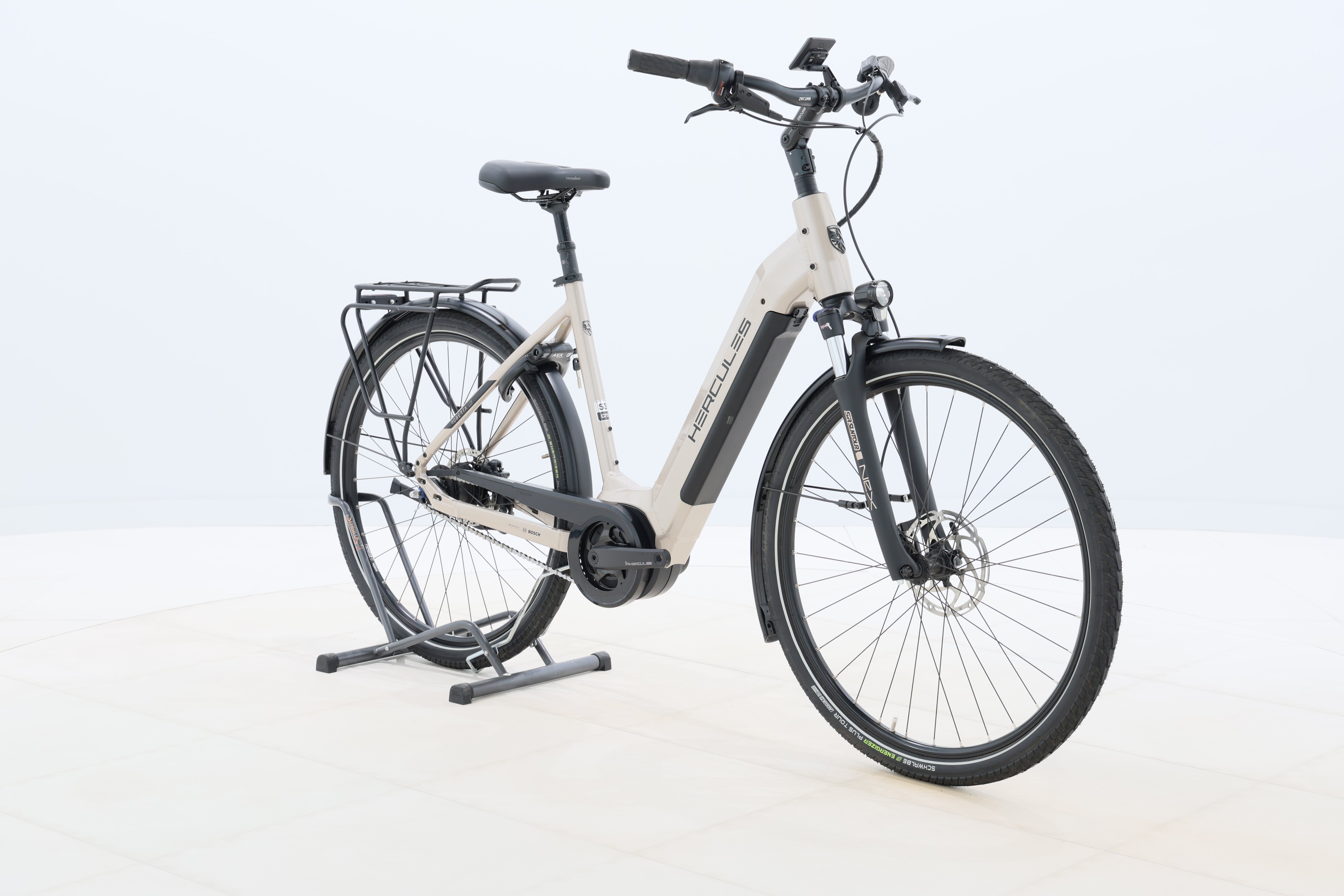 52b96fe4-809b-4bc8-86ad-ba89ff10ec26