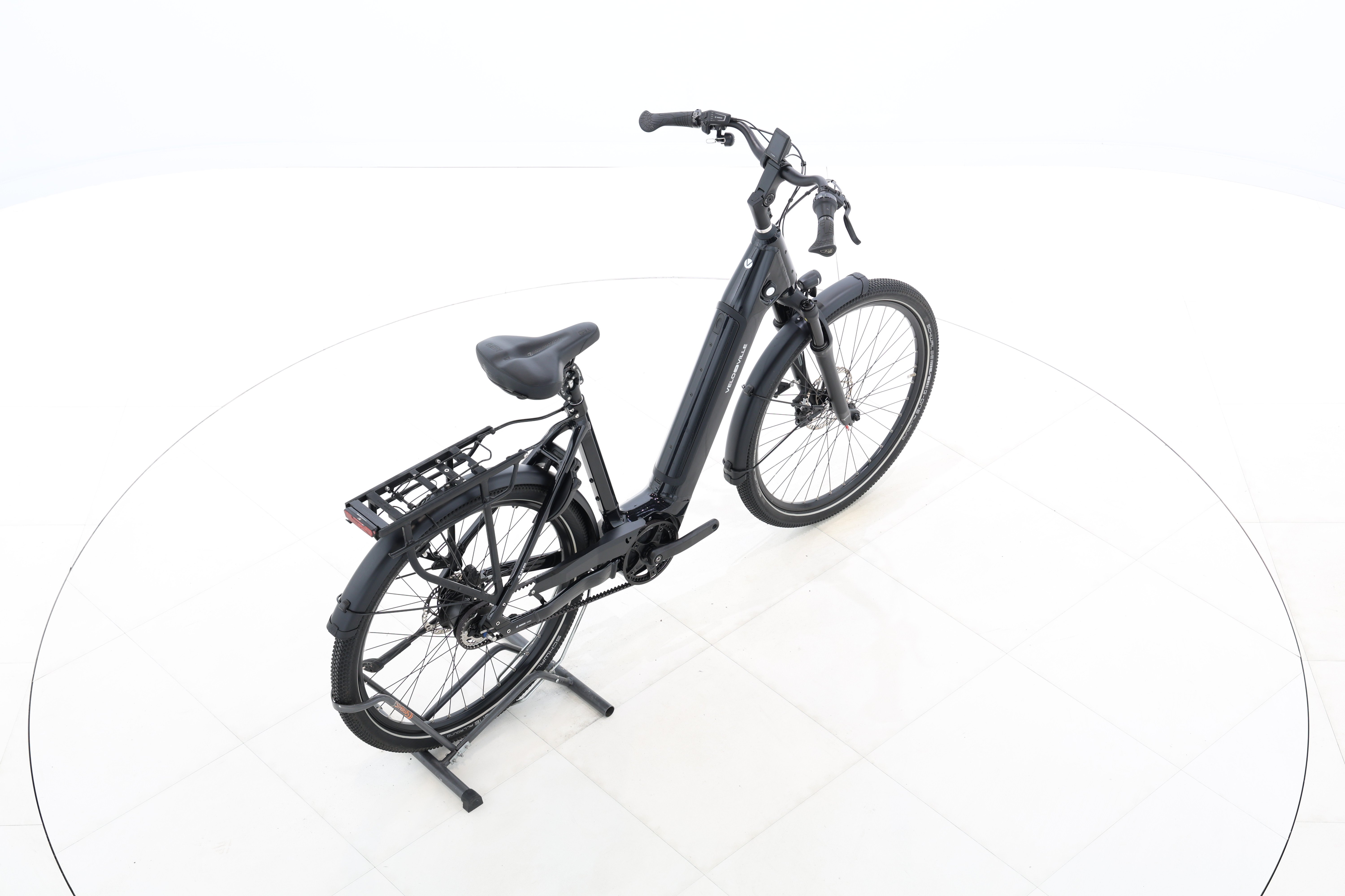 e3a3ca18-56a7-46a7-90bc-0d1bc004ac12