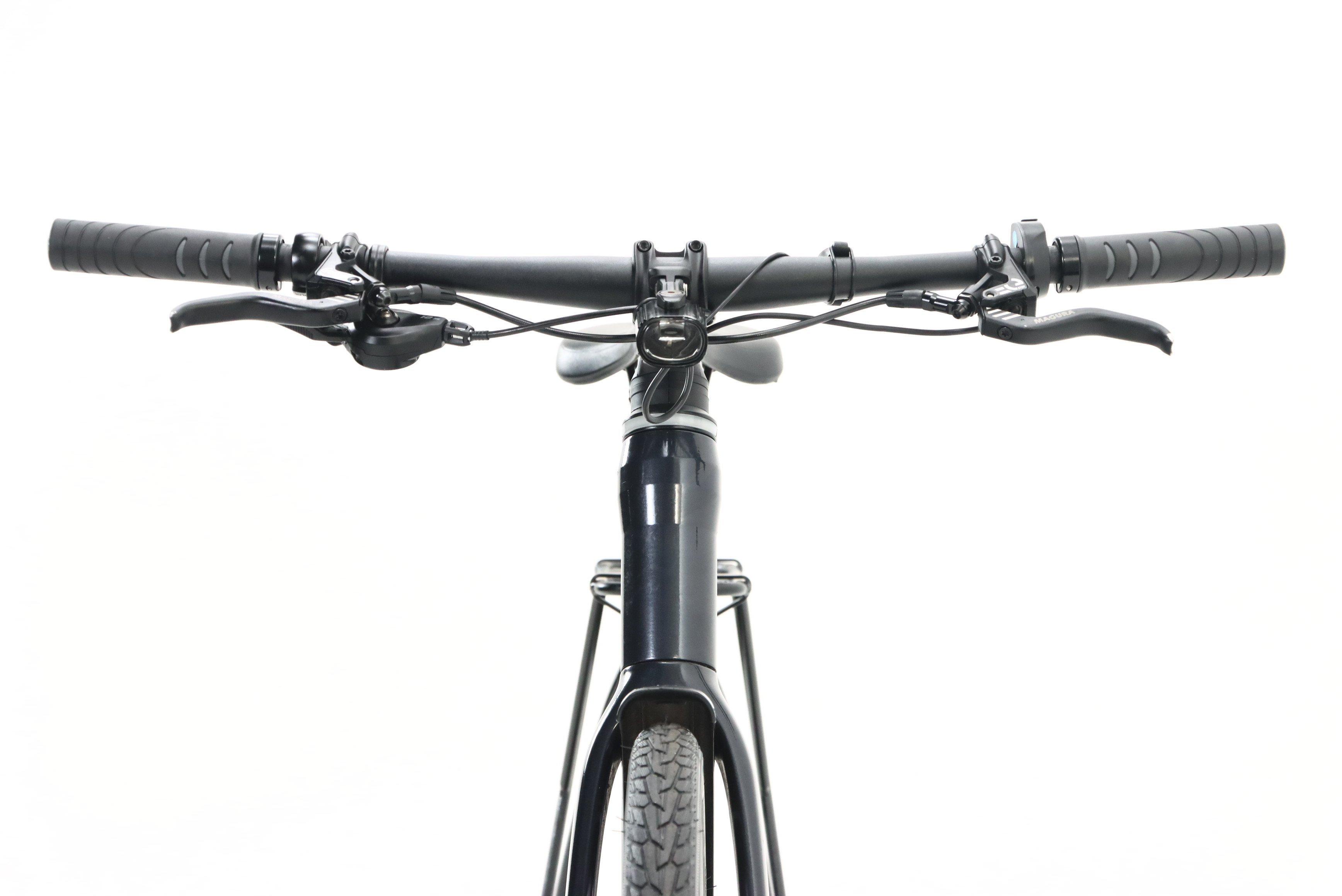 621ed484-482f-4e8c-b35d-591d4481a4c2