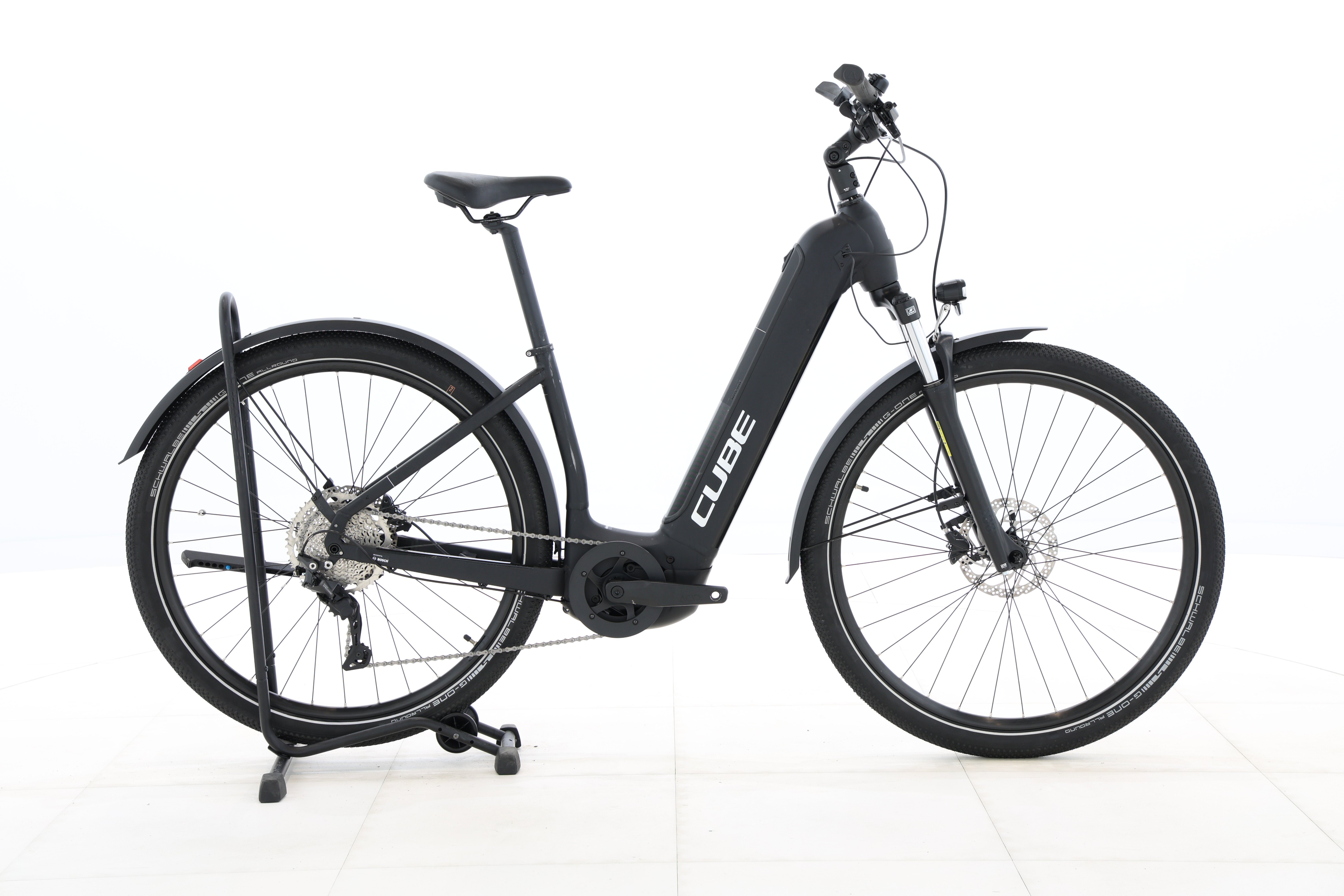 23a421fd-6599-4e26-94c5-c4e2272a9315