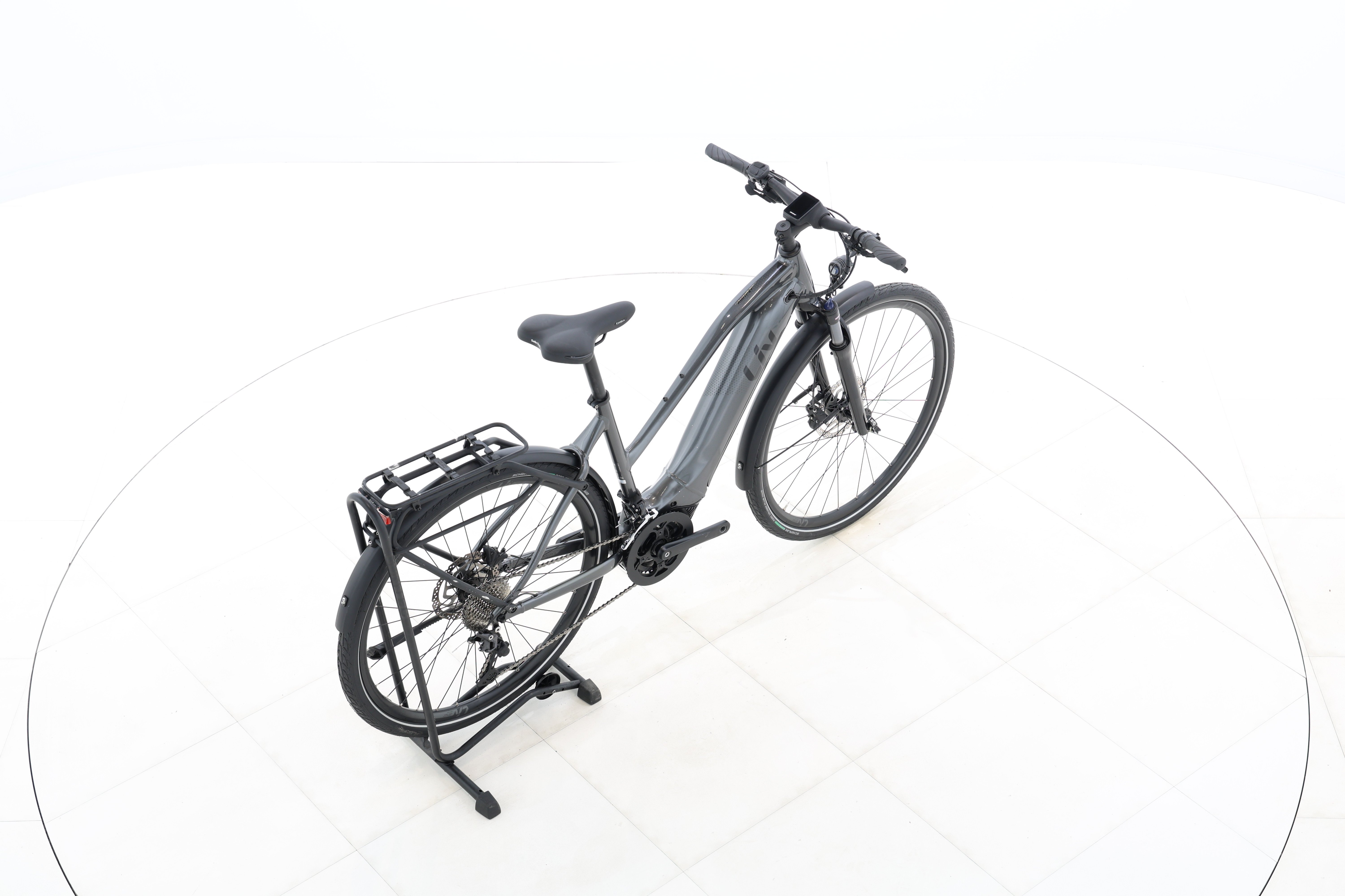 3769a351-0ec9-4ee9-9a51-6d28037633b2