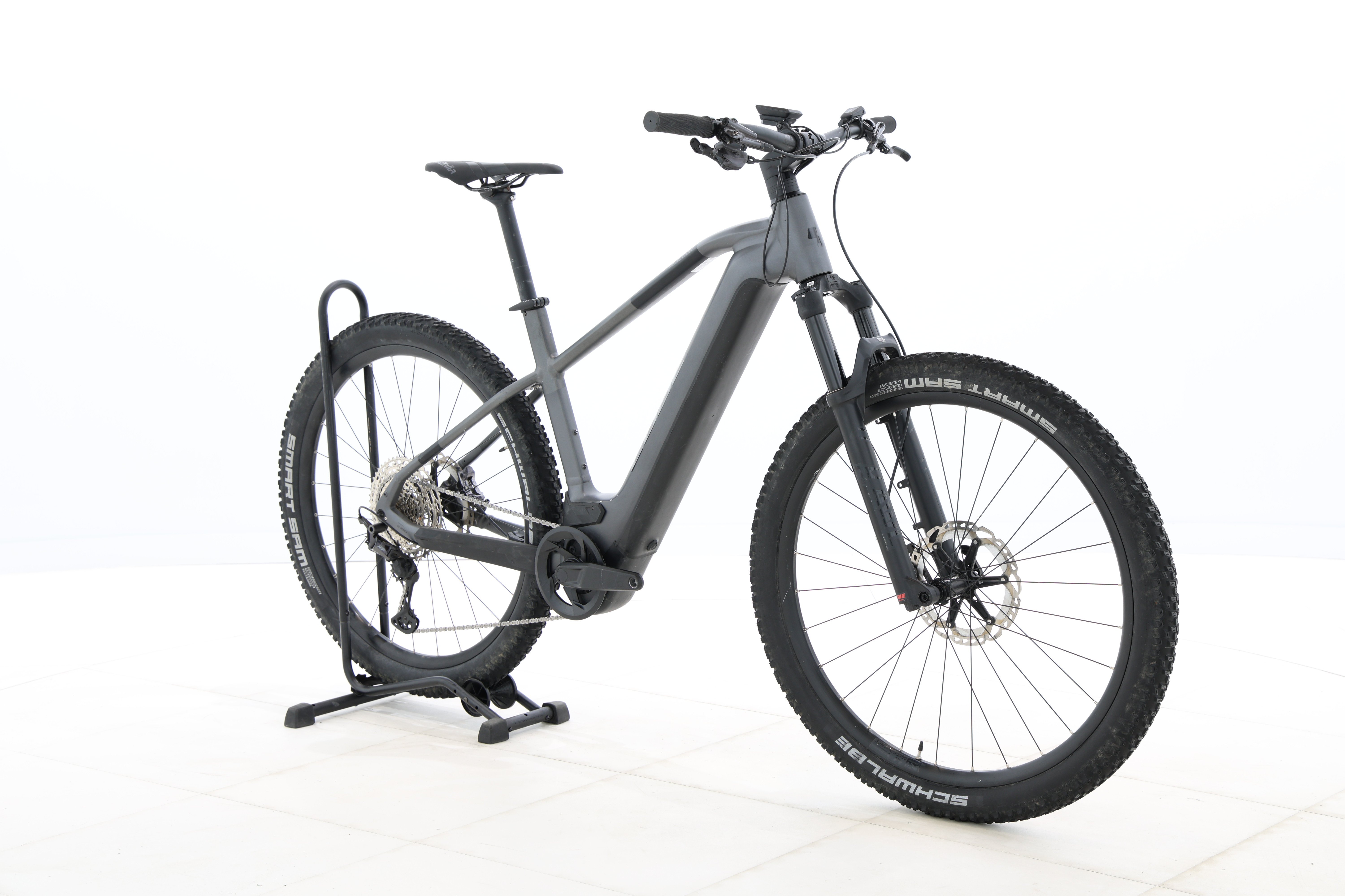 3e1f0167-f80a-4f3b-a507-d55284b43d01