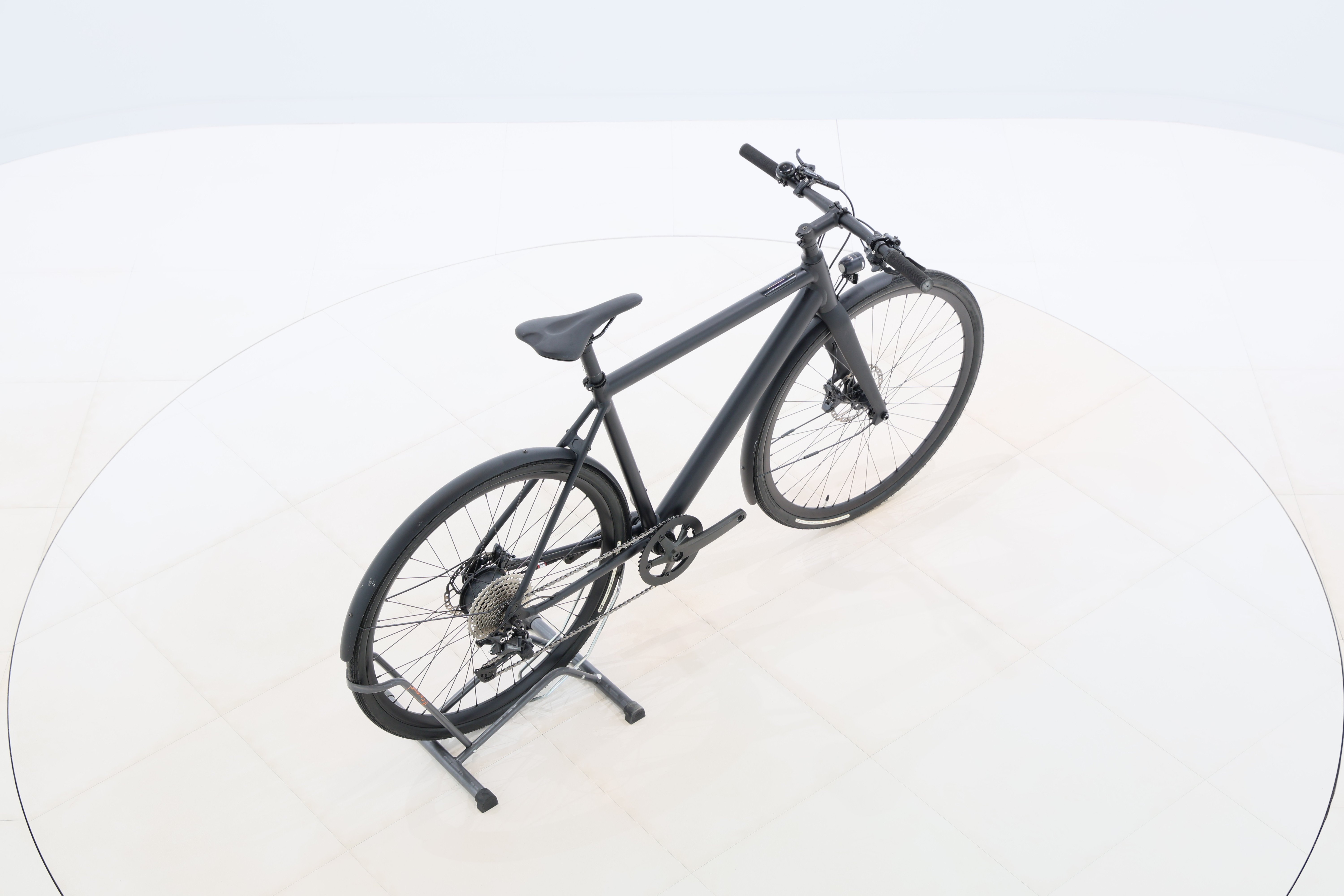 3e88204d-83ff-4512-9faa-10b5ab92140b