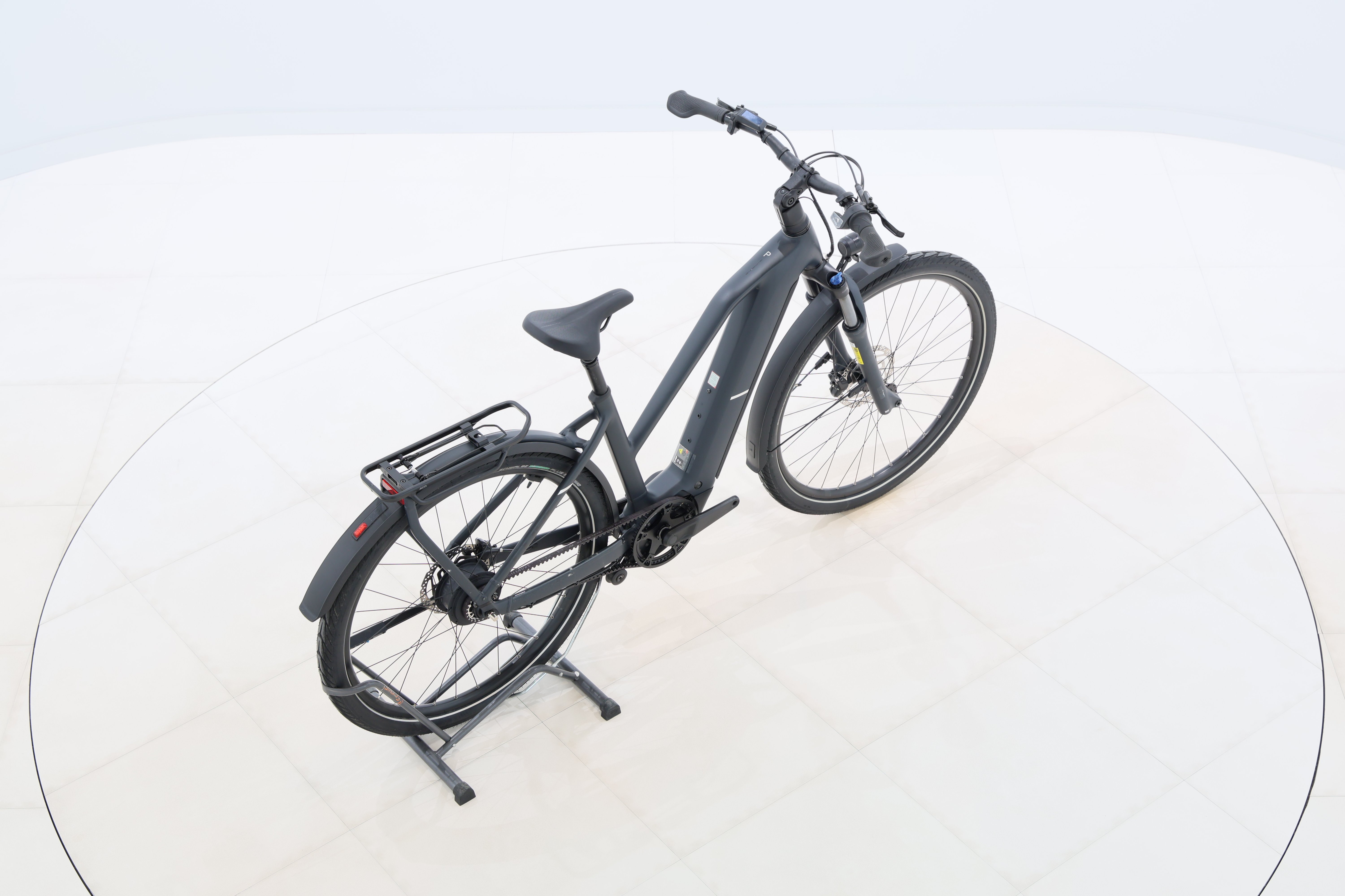 3cbd148b-268d-44b1-83f6-74dd9a688f97