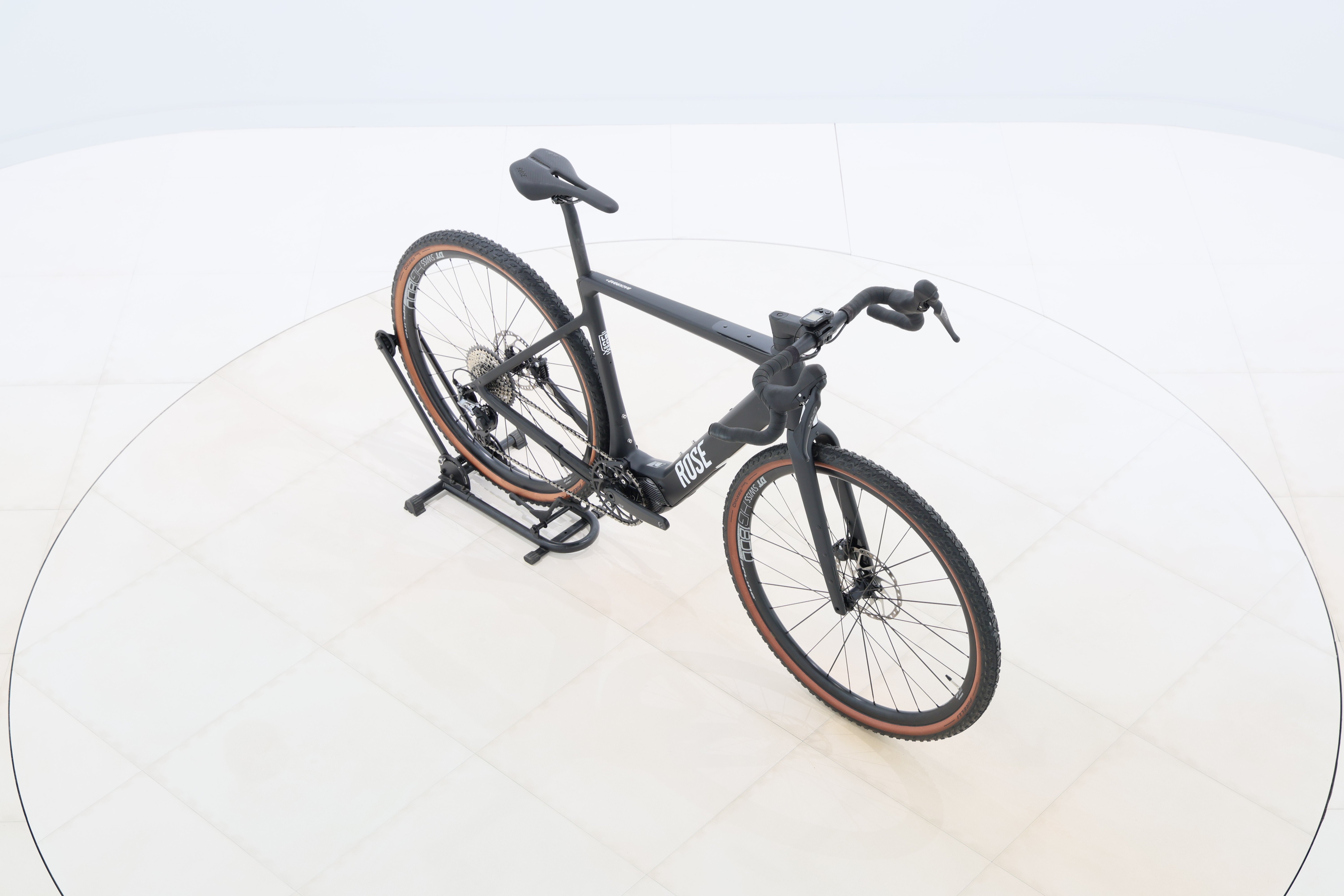 2ce0ecbf-9b3c-4152-a2c1-0ae5b48fd81a