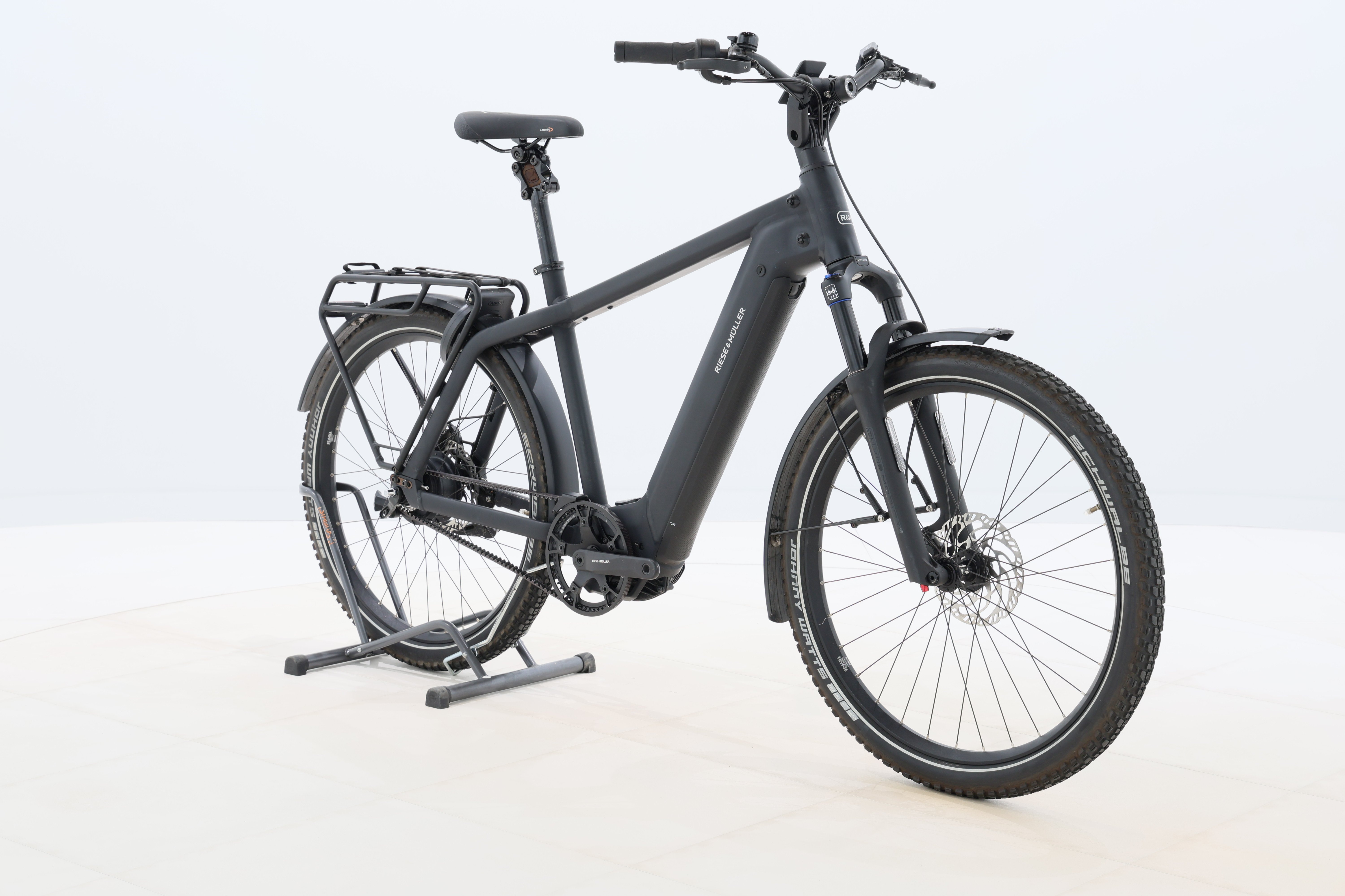 af62b05e-ca18-4976-aa86-d05068994a48