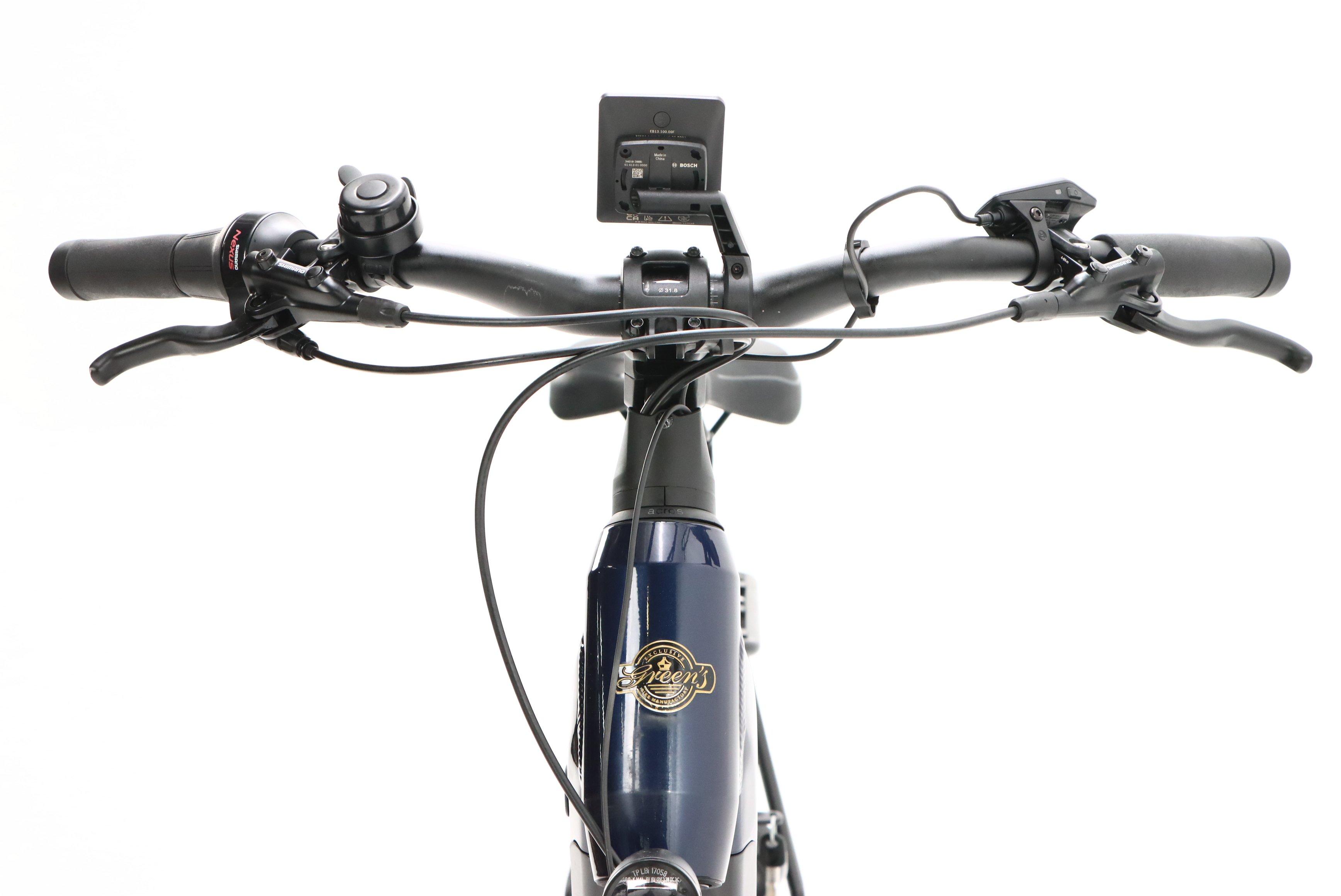 fd4cae3c-e9d6-46d6-9c5f-6fcf48510b70