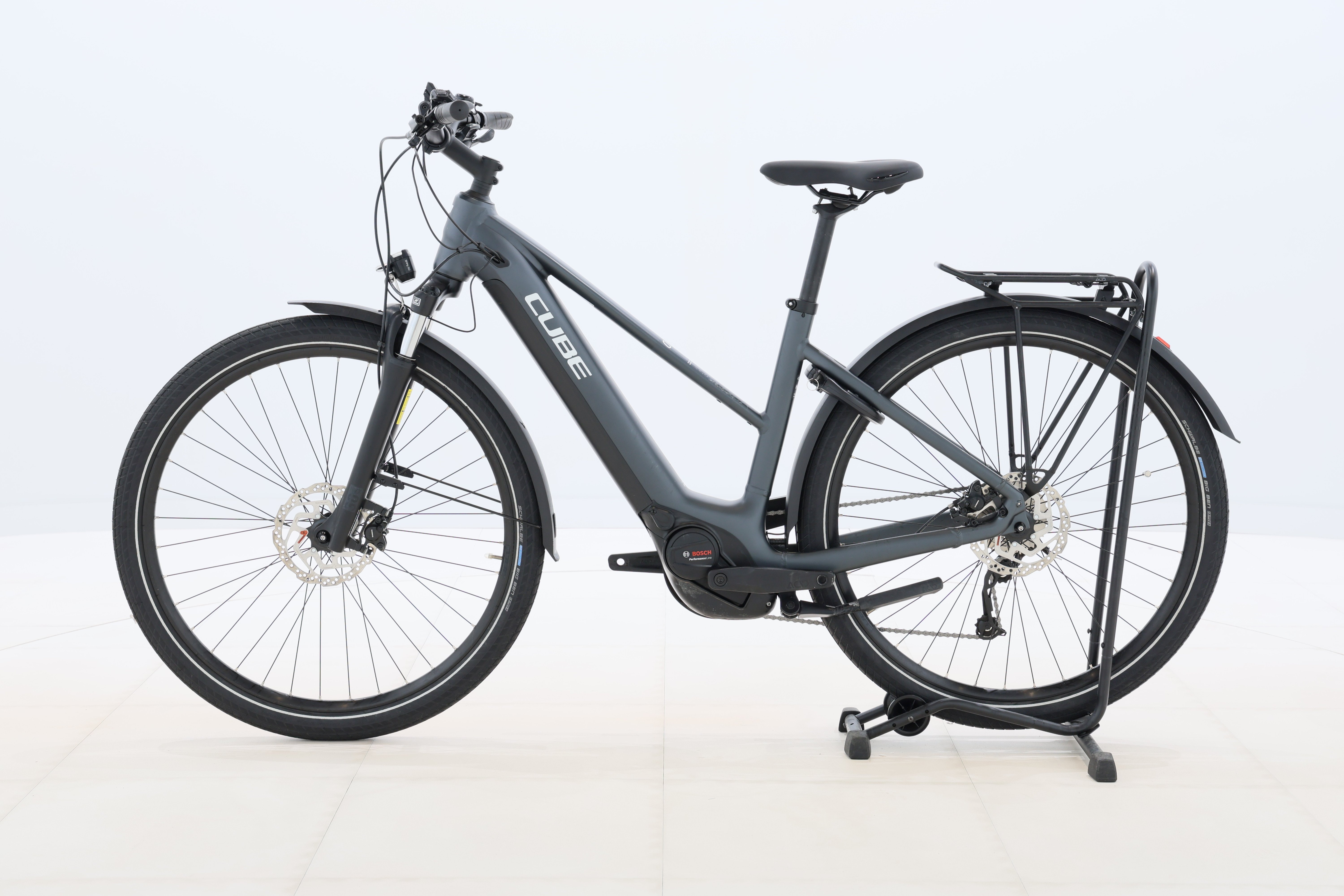 1b91ddb7-f960-4e06-84b8-2372d2e21d06