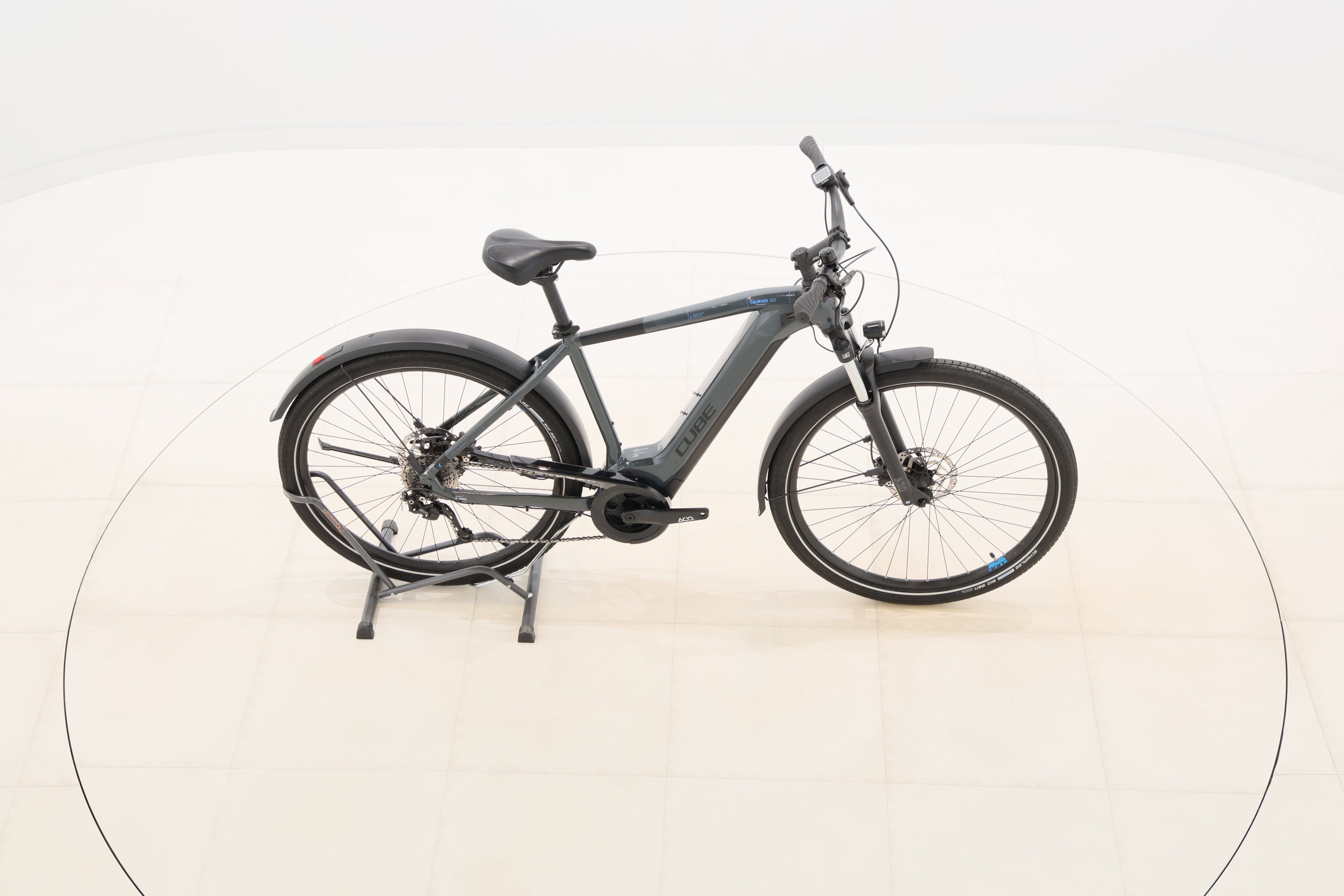 d3dad6a0-6010-4b07-8105-f25c805d887e