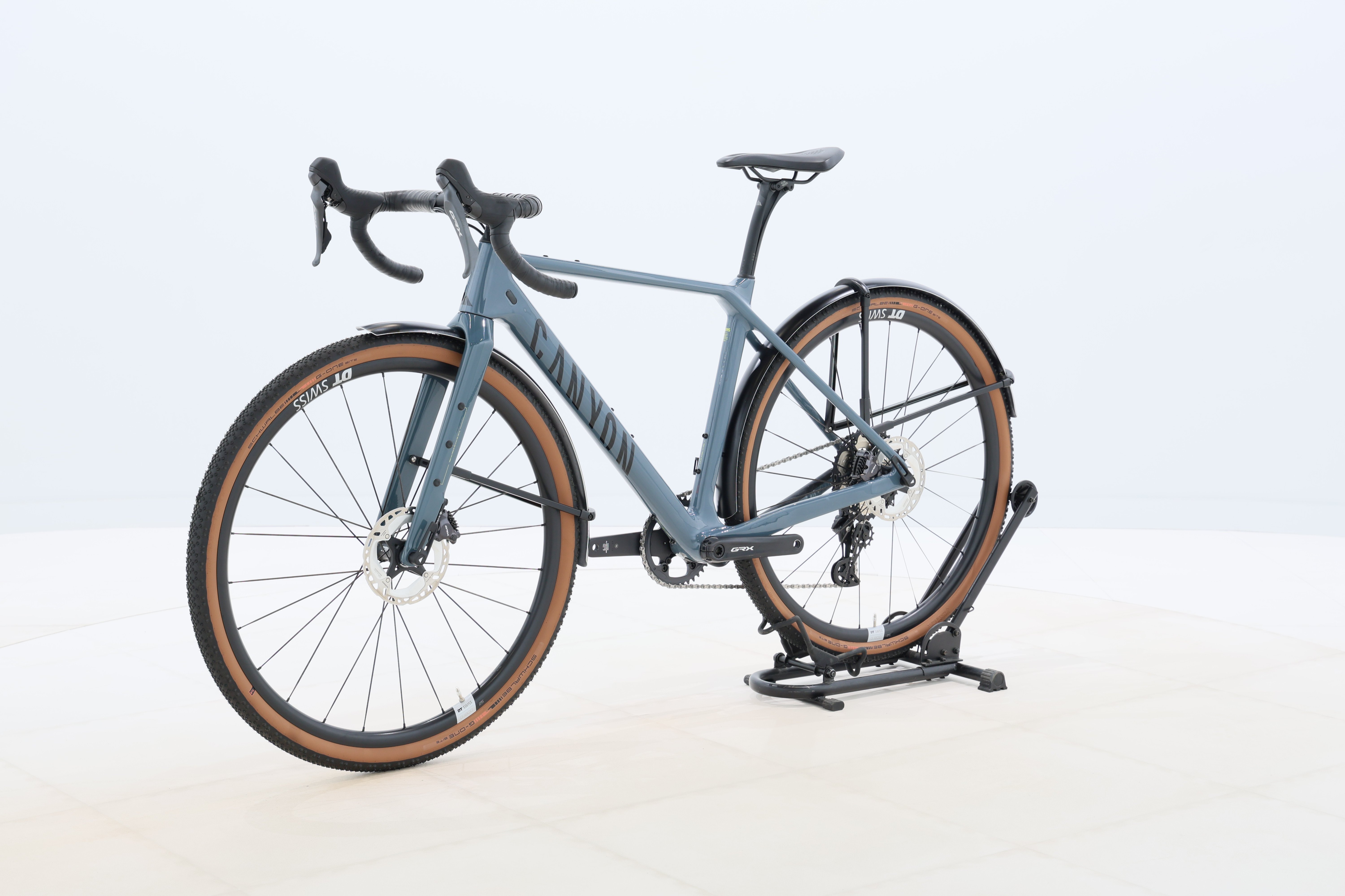 95aee052-d3d2-4ab5-939d-2e341ab02d14