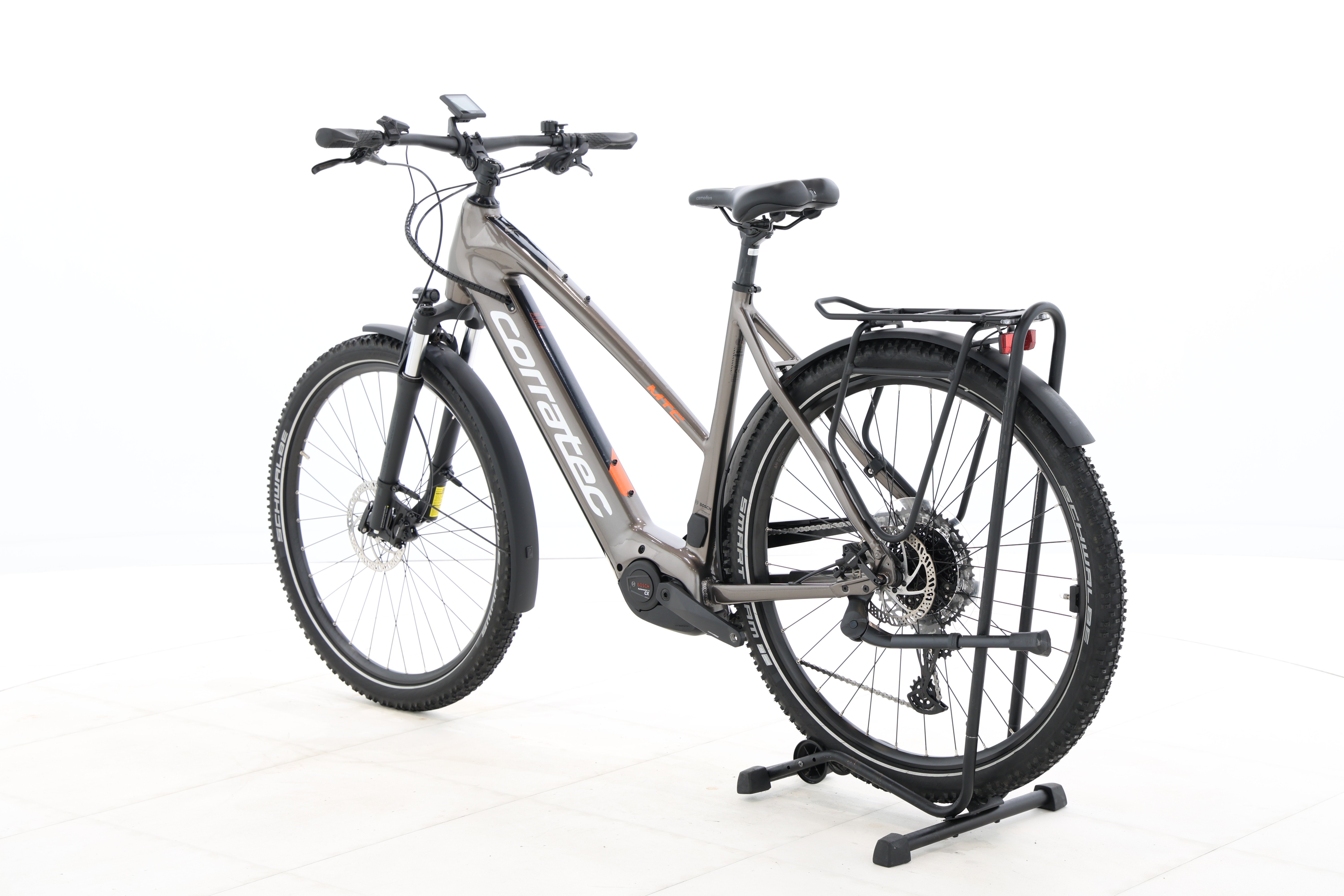 422f37ec-05ab-42fe-9281-7c6fd12a3e5d