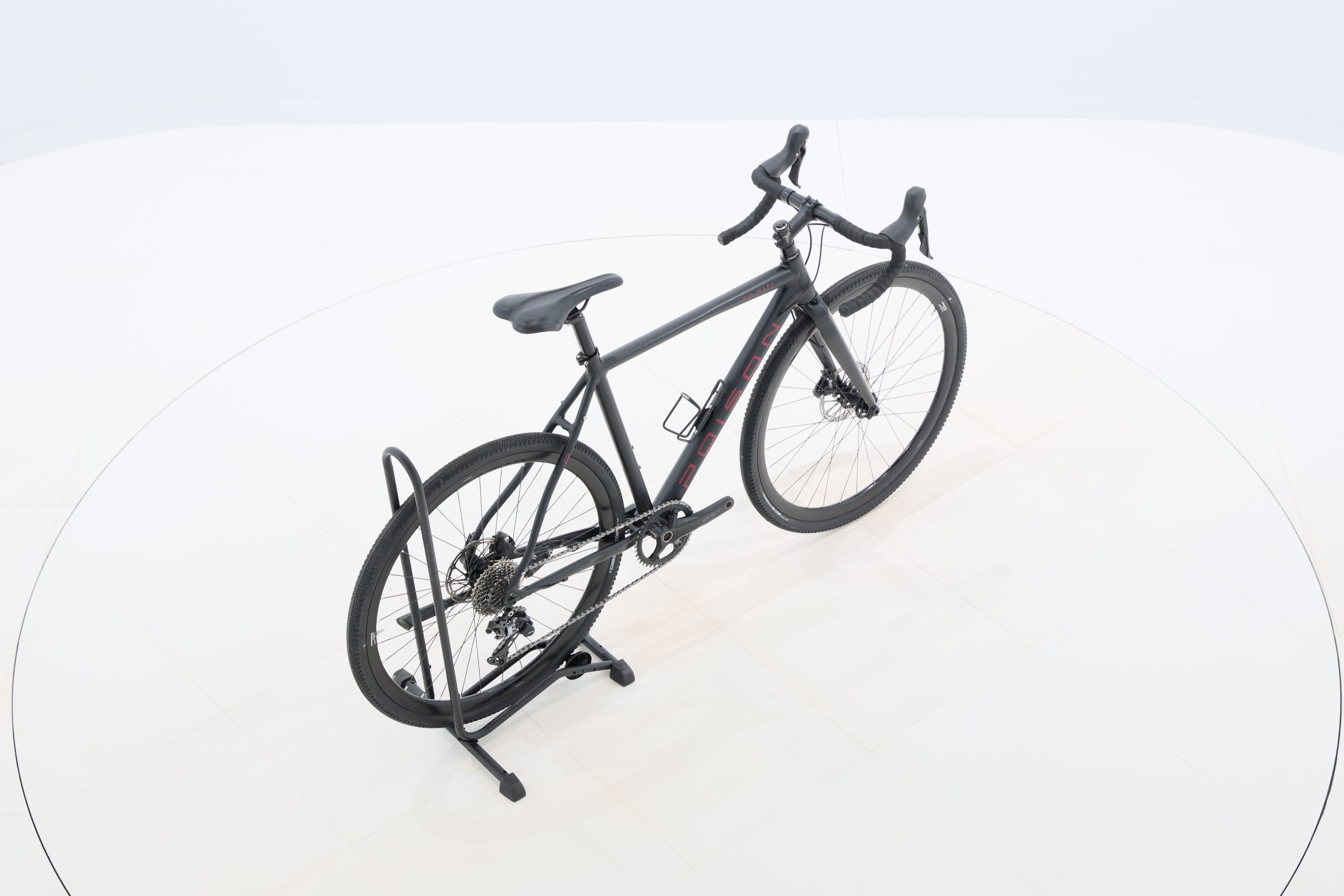 2351edf8-629e-47fb-9369-3534e5a8e5a5