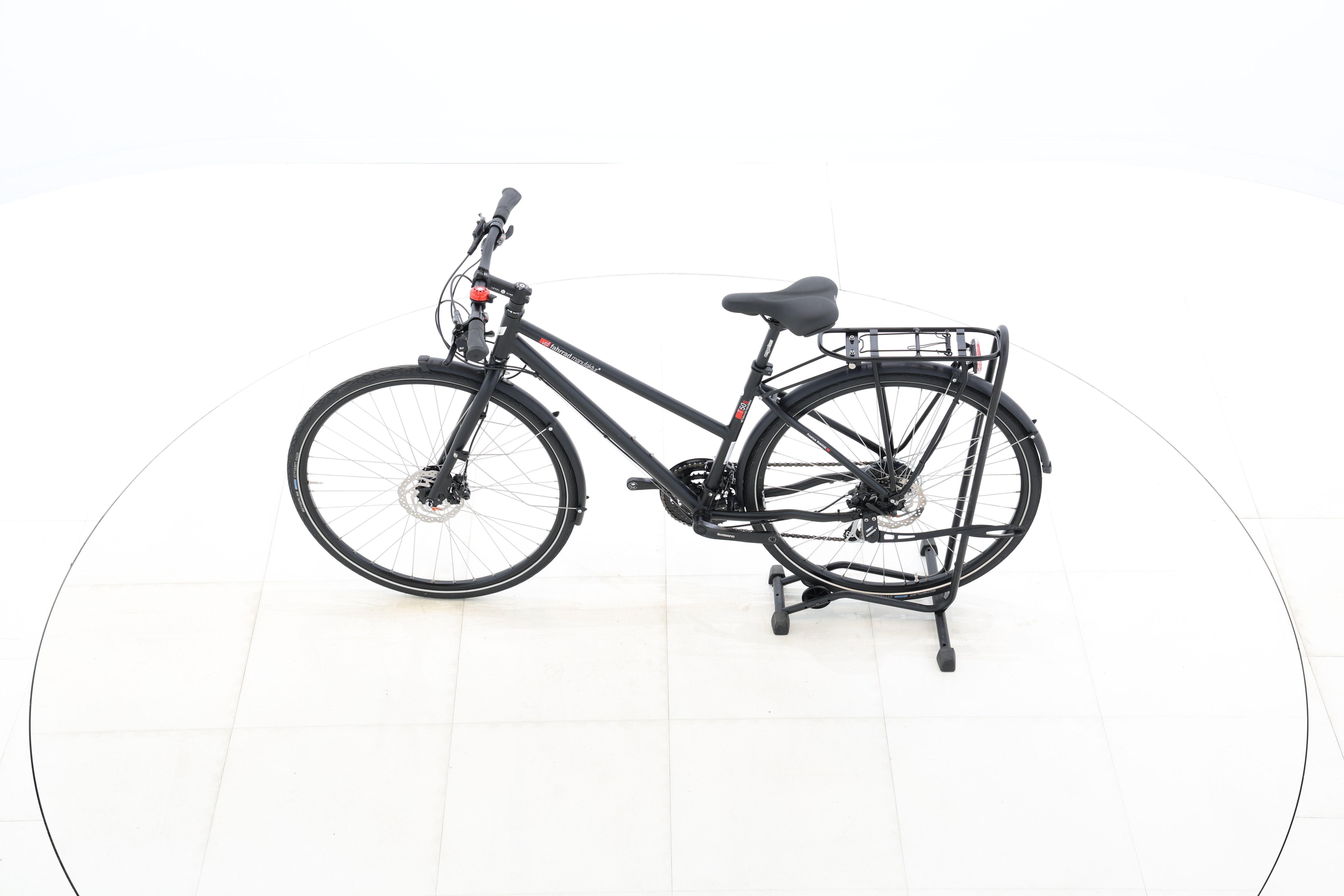 4894c613-ffea-4418-b66f-03893d3892c7