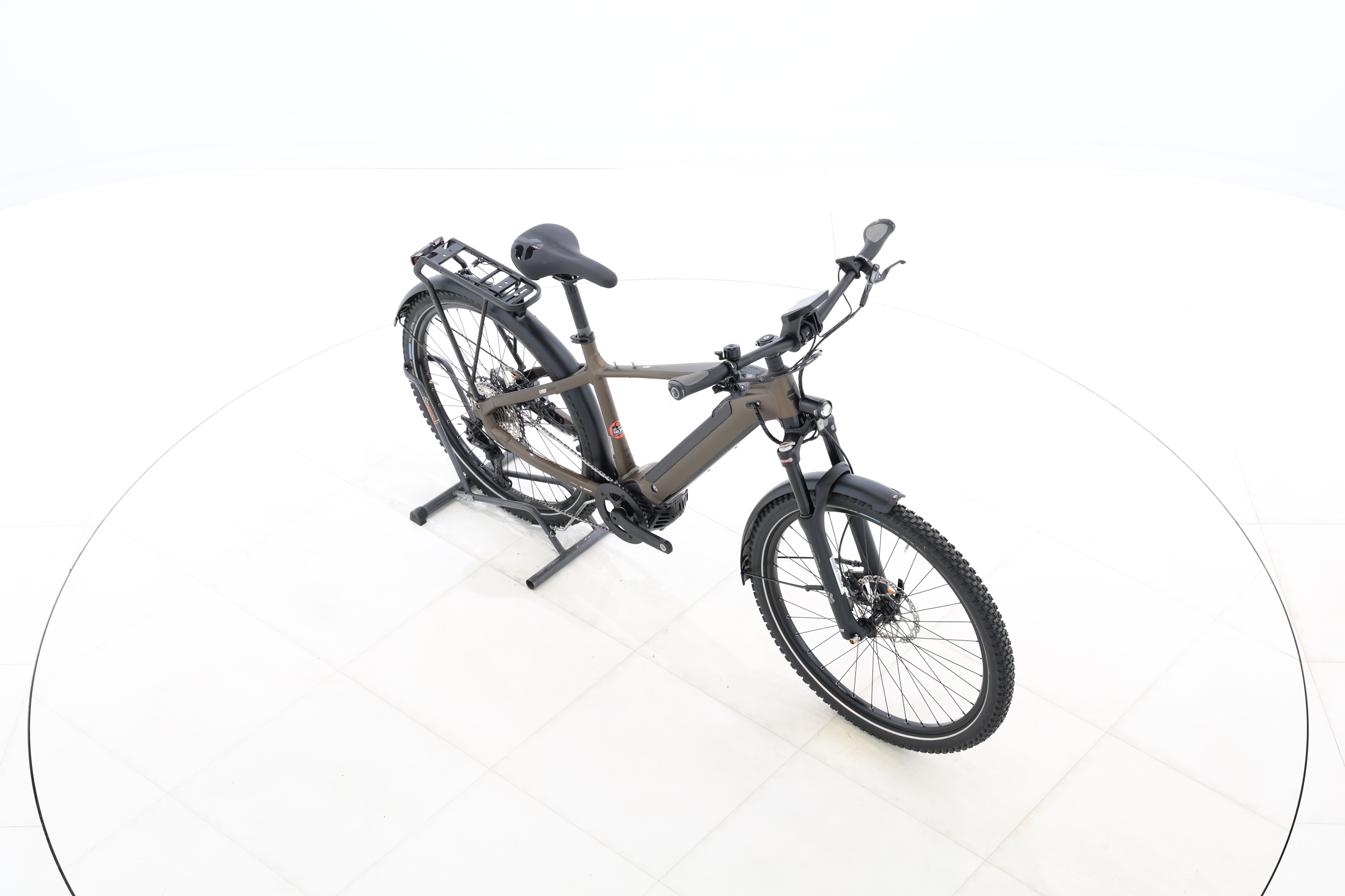 06ea4c0d-284a-4ecb-b2e9-bb0eb5de331b