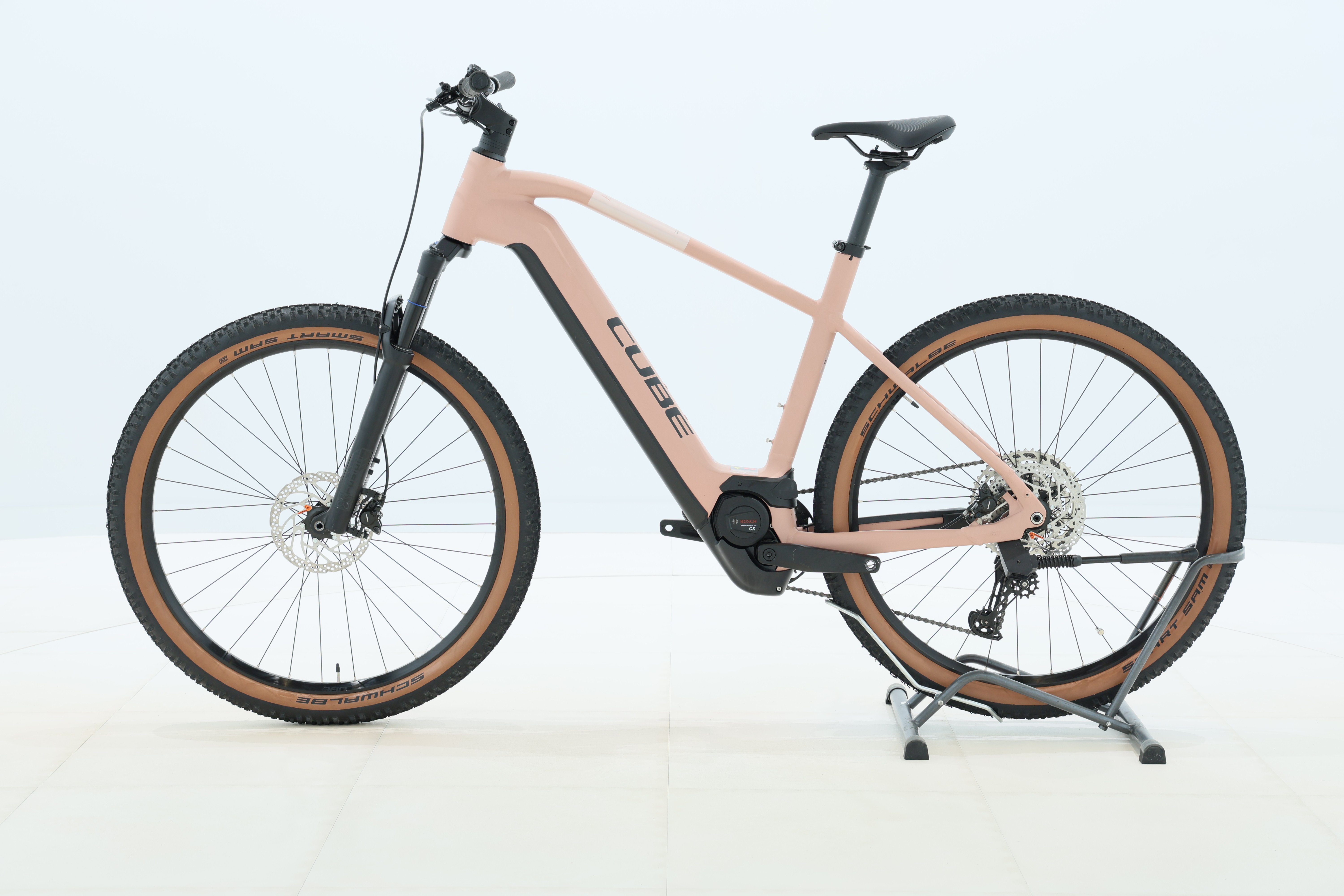 7cd36783-20a9-425d-9ff5-09a9331a3d47