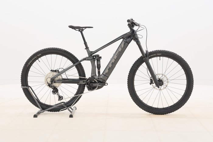 Trek RAIL 7 GEN 3 2023