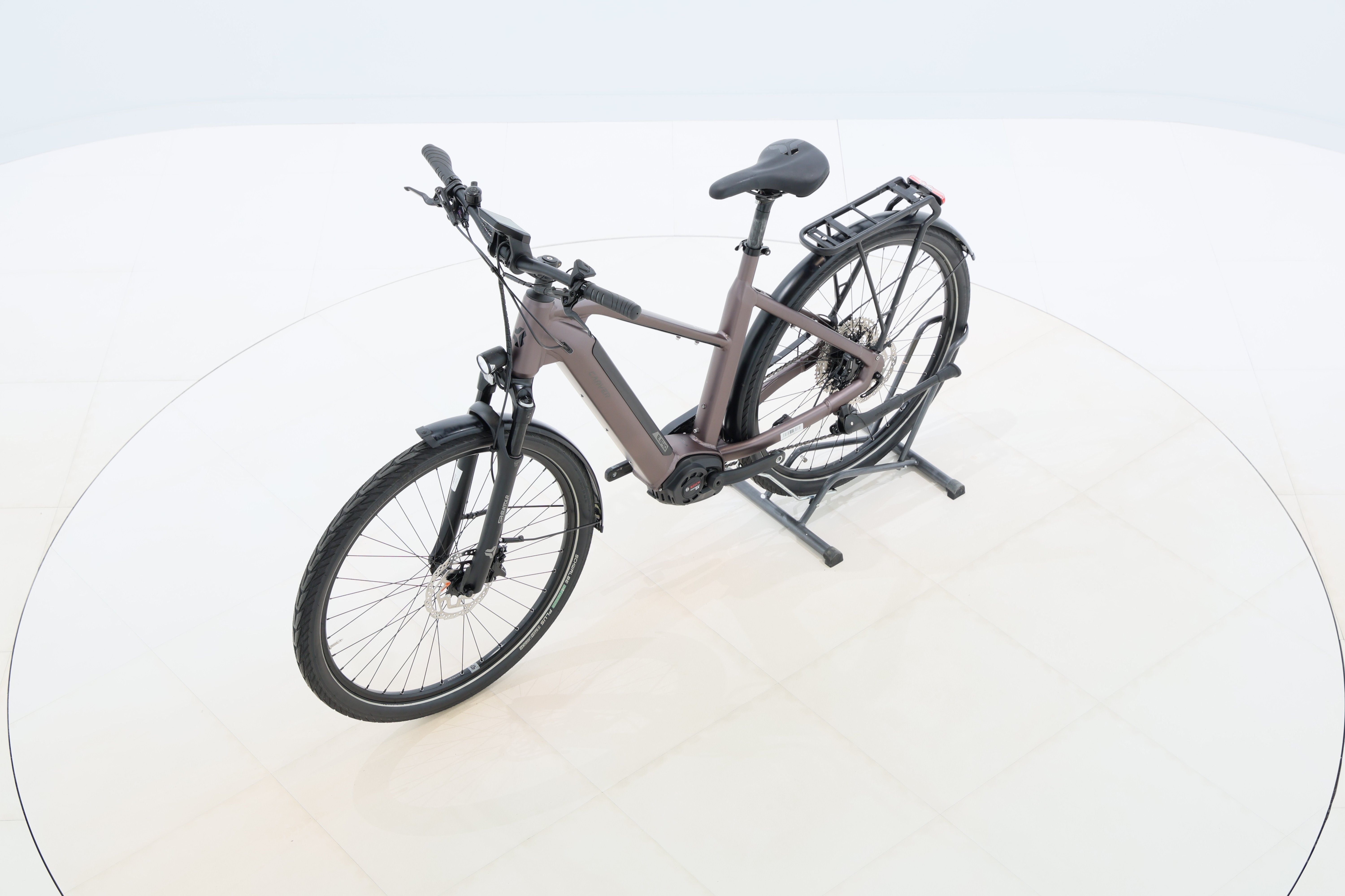 3731e1b2-6dab-4be5-a8d7-4fe56244dc1a