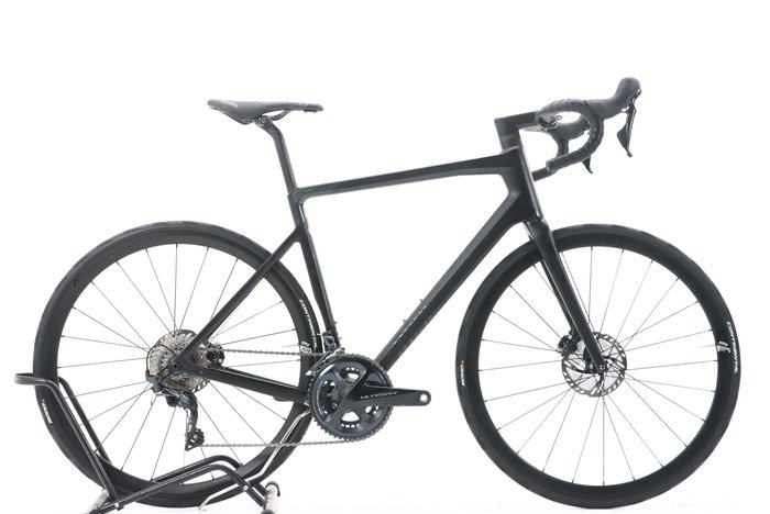 Rose REVEAL SIX DISC ULTEGRA 2022