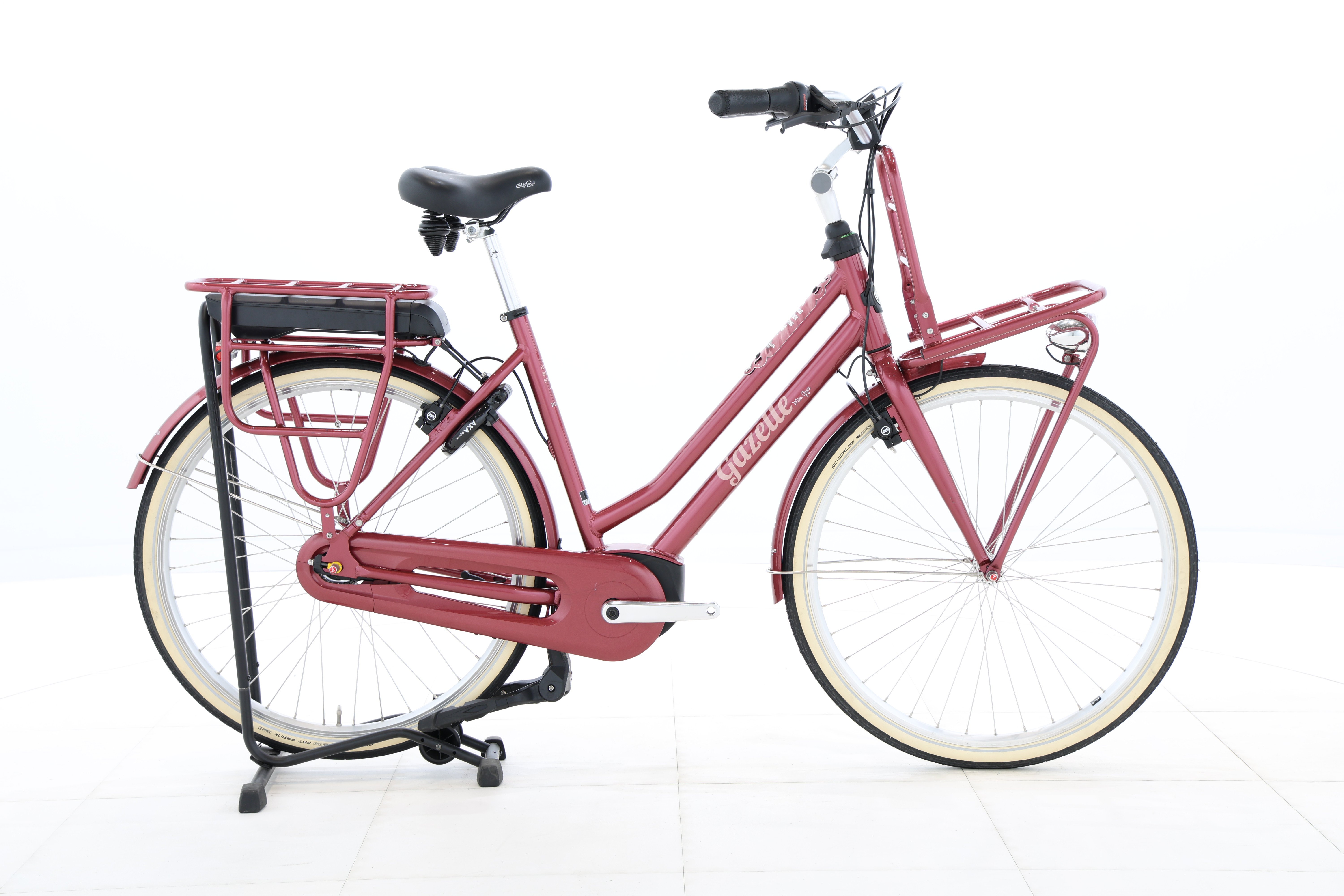 0a99c367-3284-4e4c-803f-ca8966960f60