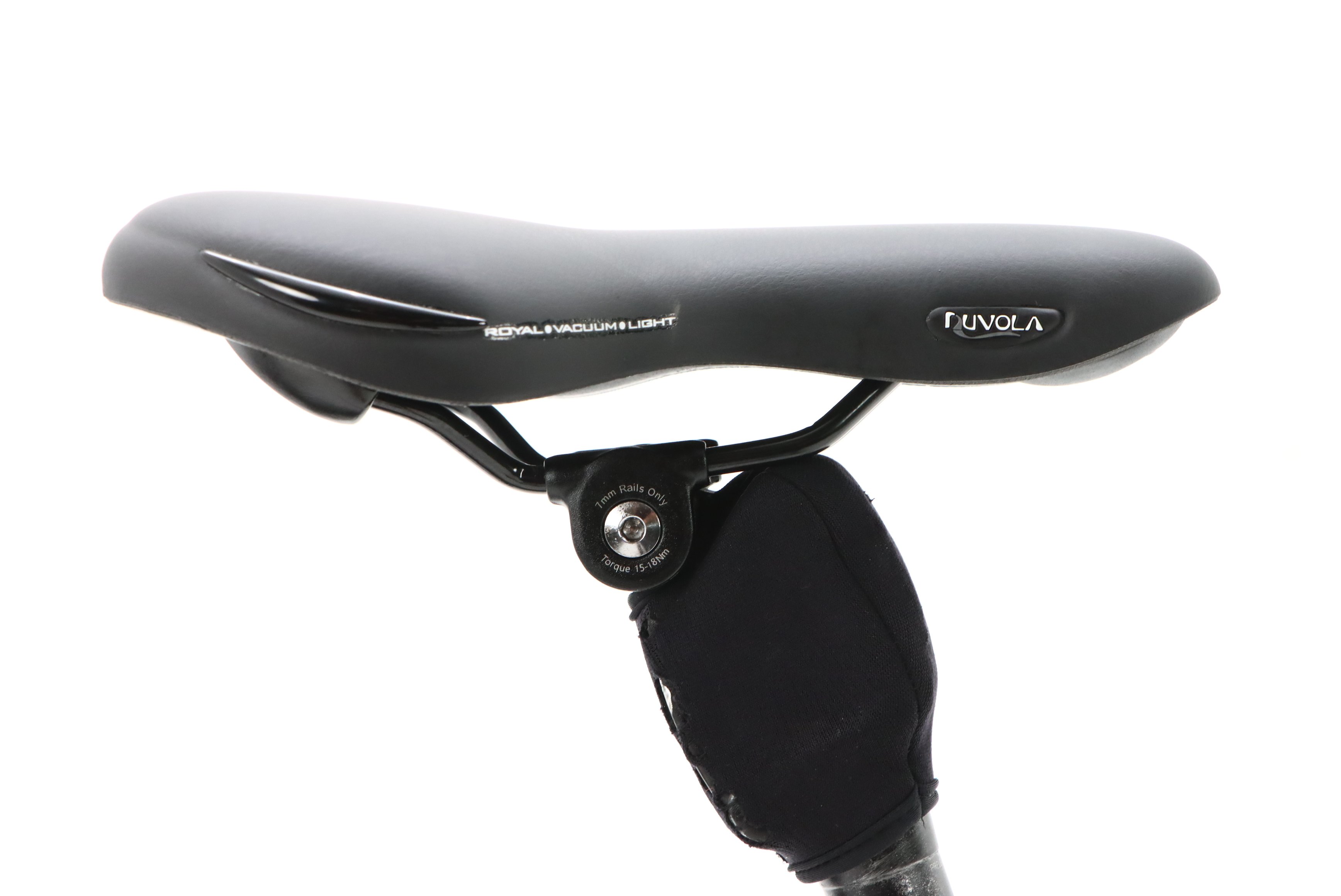 338eb025-4a4f-4e3b-8793-68186bbb9eb3