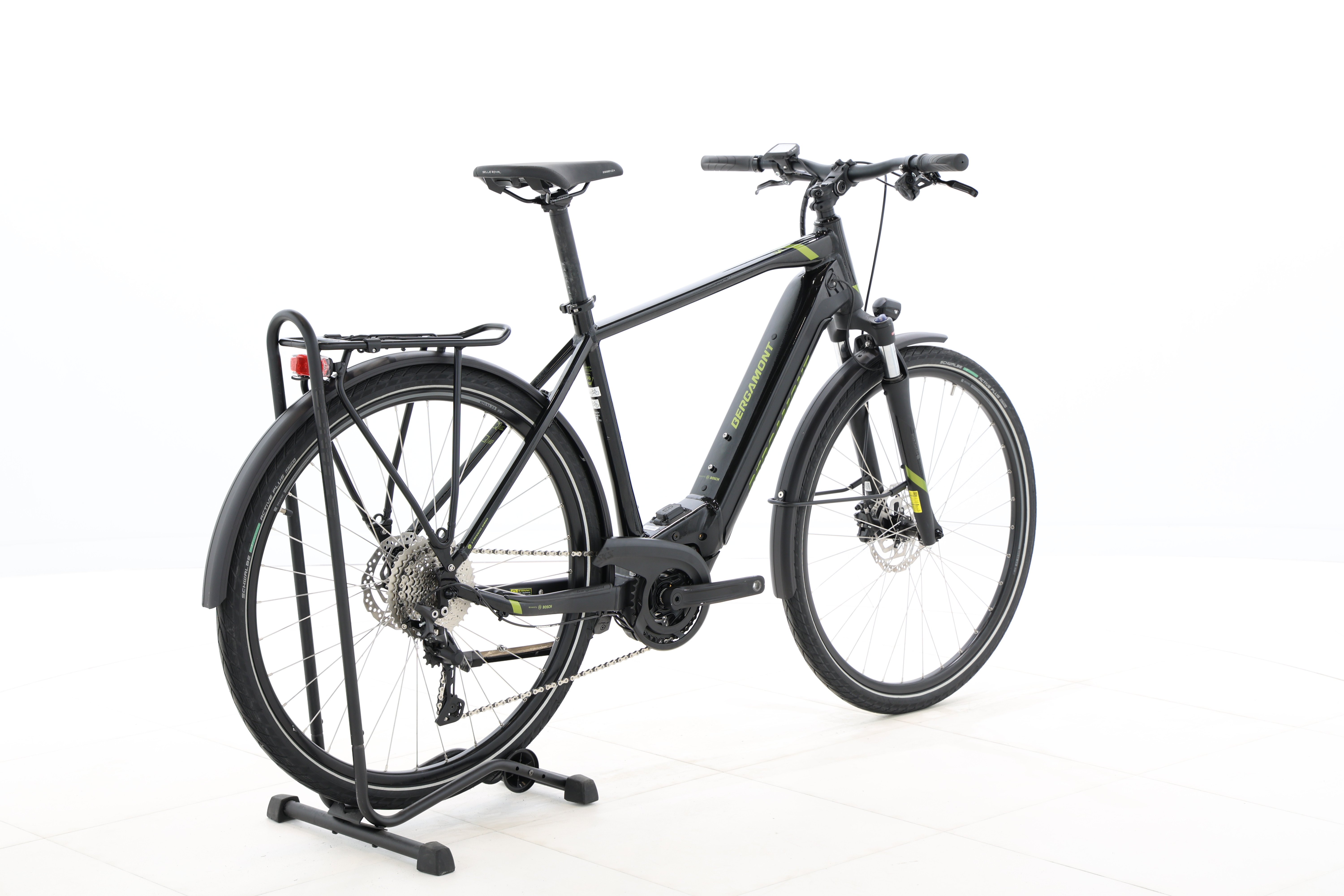 2df182cd-b40c-4529-96f7-86a41be421b0