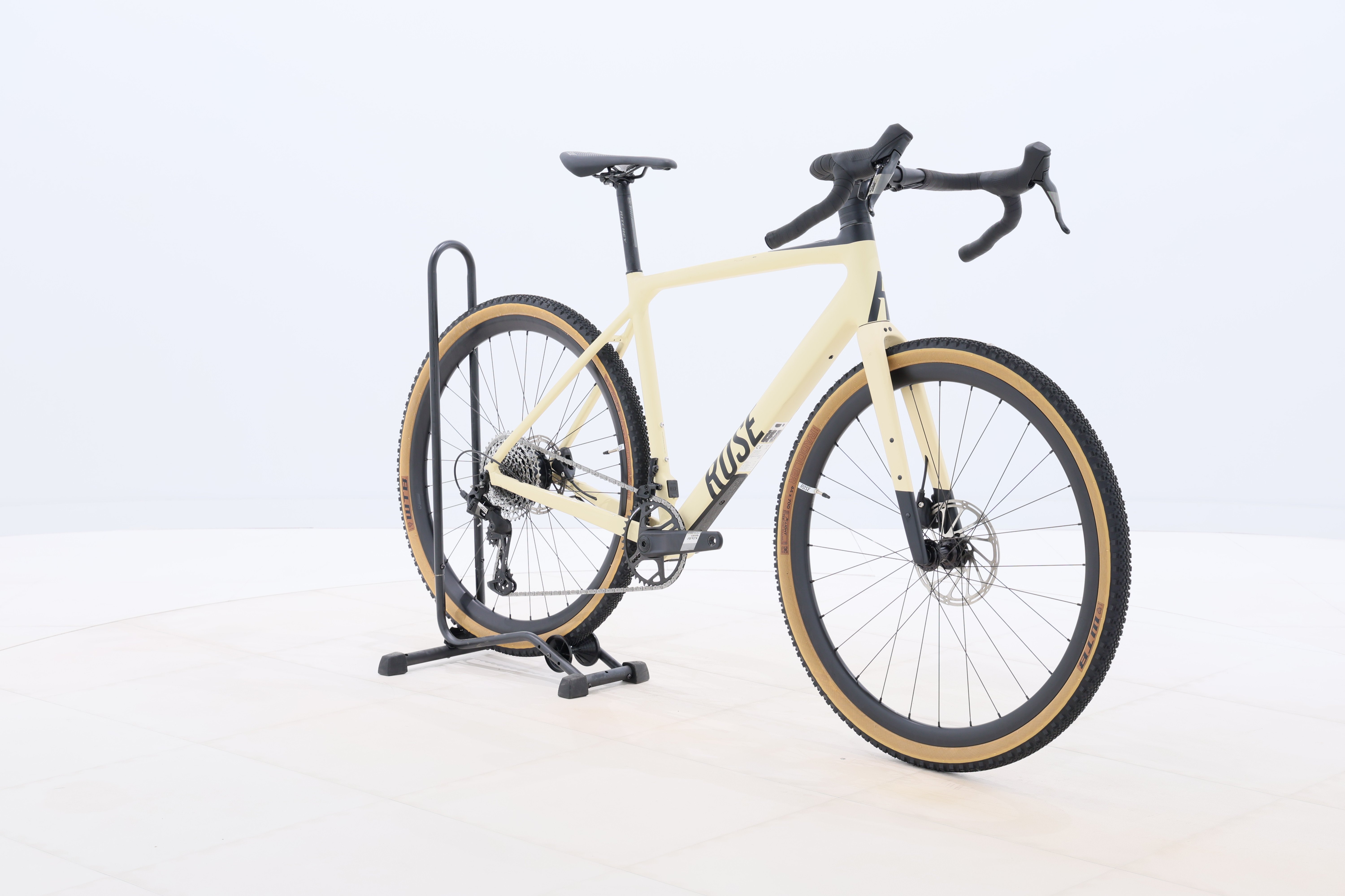 0e6beef4-e0e5-47a5-a52d-f38ba29414d3