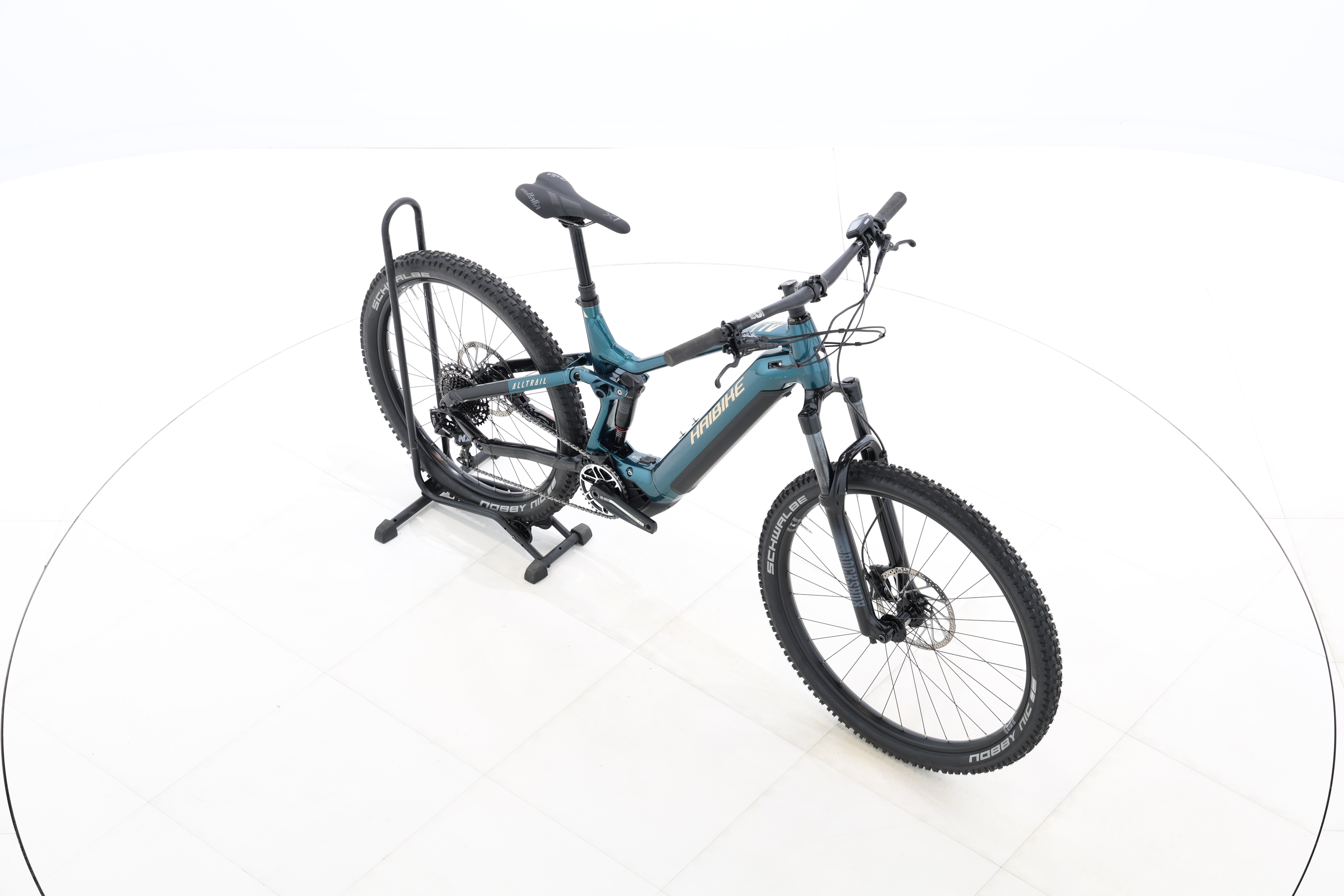 5d8b6966-50d3-4af0-9b34-54429ebe43f7