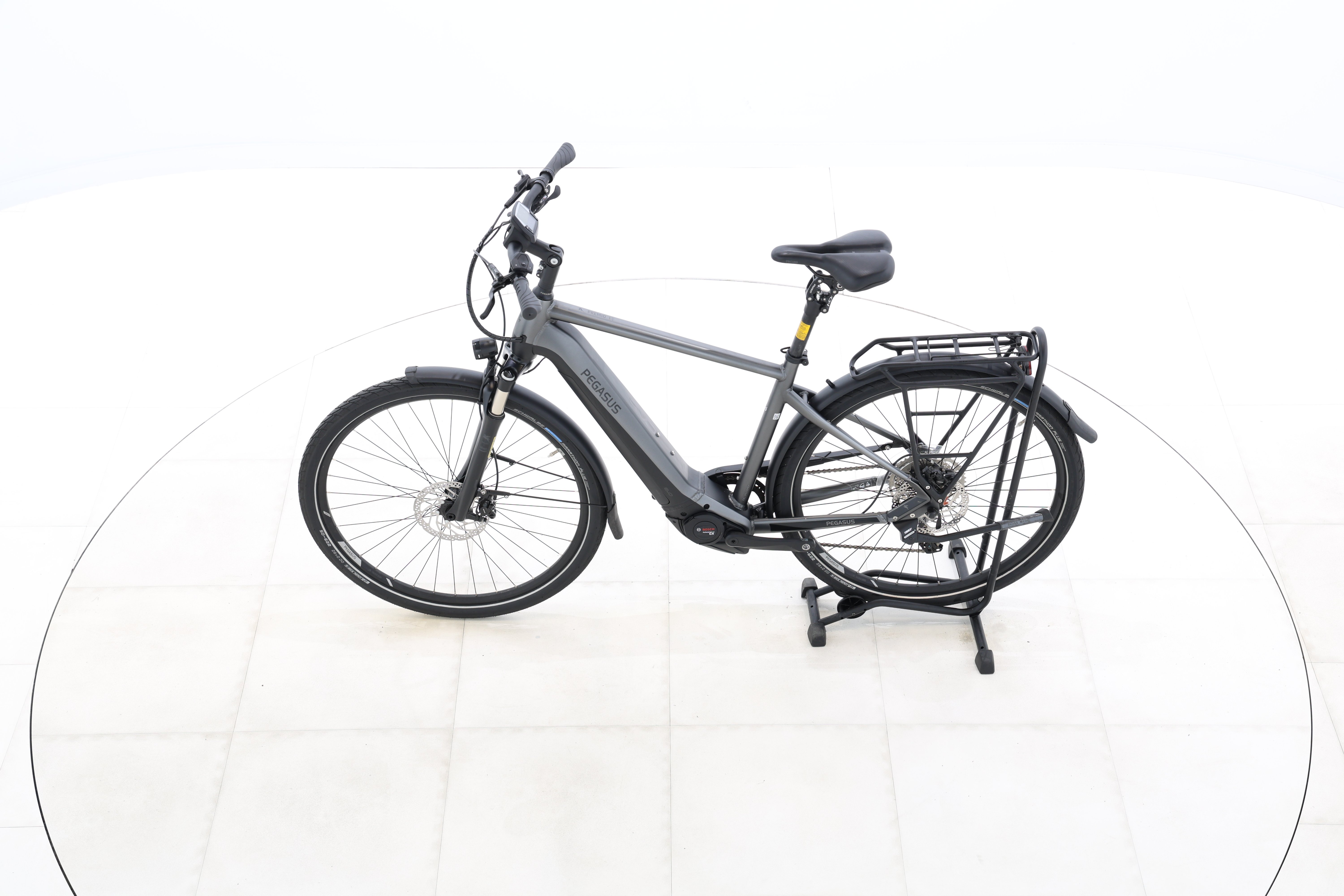 f059e213-91c2-4bce-946d-dbae8466a08f