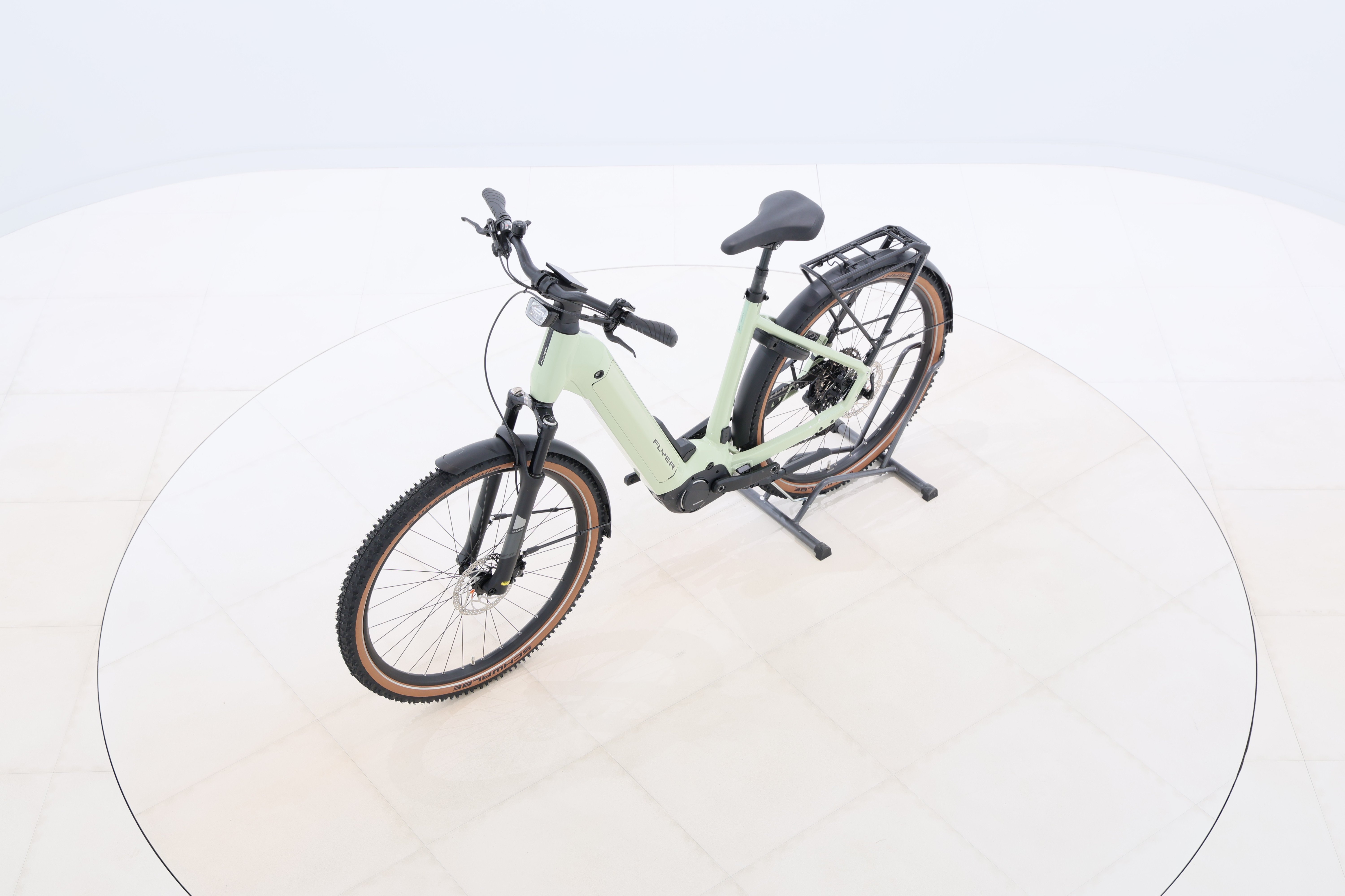 f285b171-e760-45c7-a9b6-d5d44ad31284