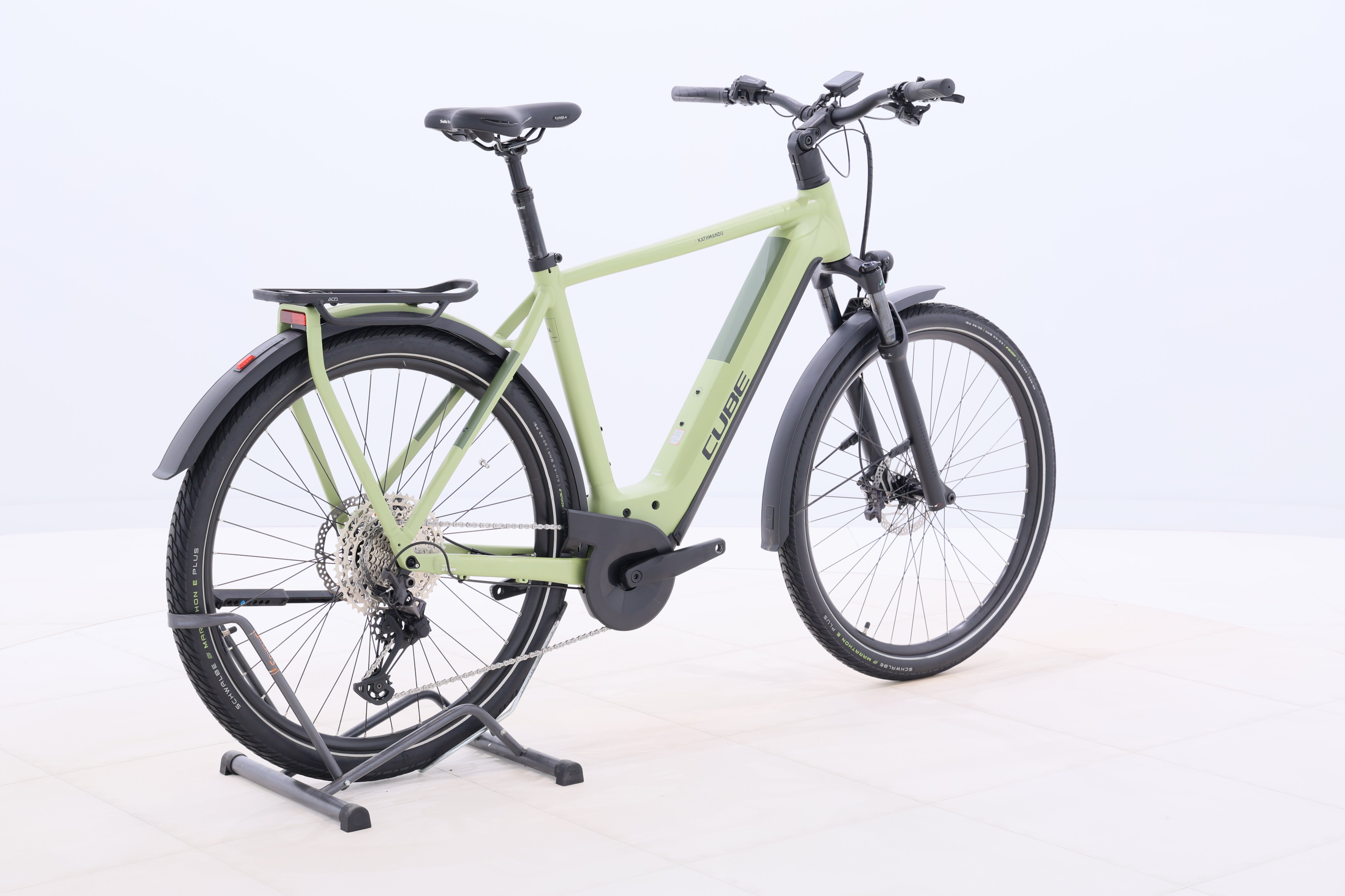 36e51f39-1dbe-4953-b77c-87a65c592b00