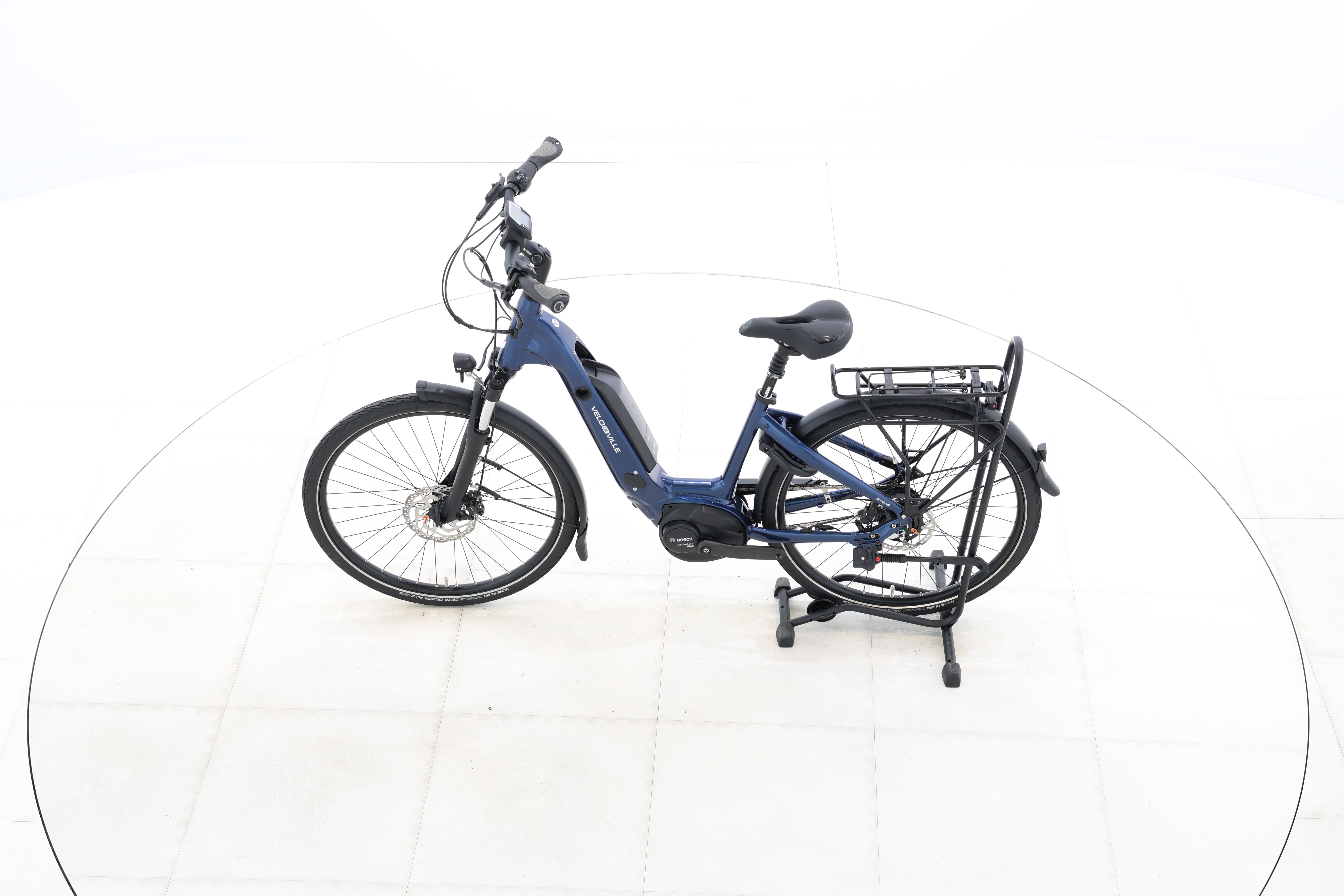 9ab8f21d-d3ae-4d6f-aeda-0c43353c9547