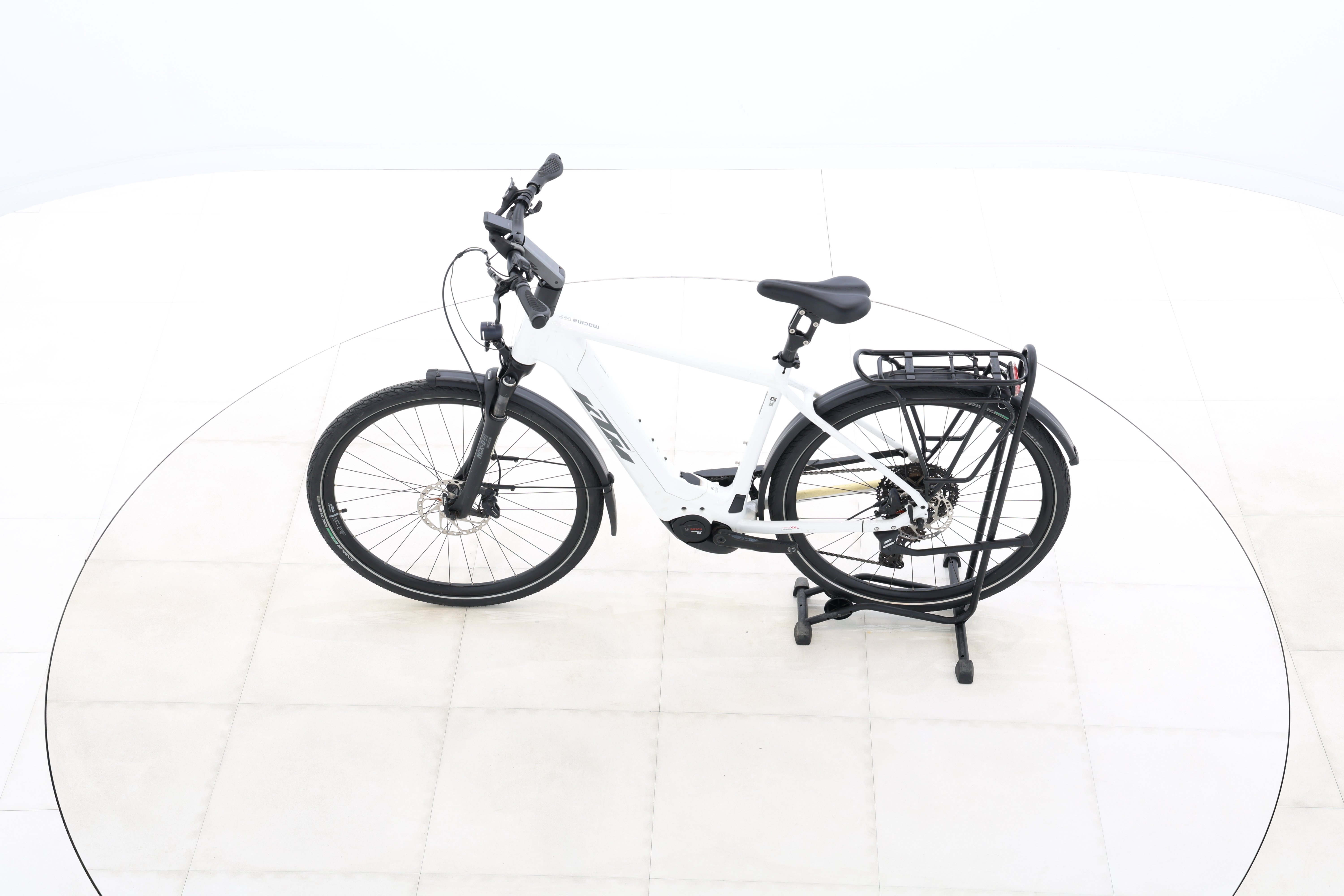 725c2850-cc91-4513-9646-c826b1c35e84