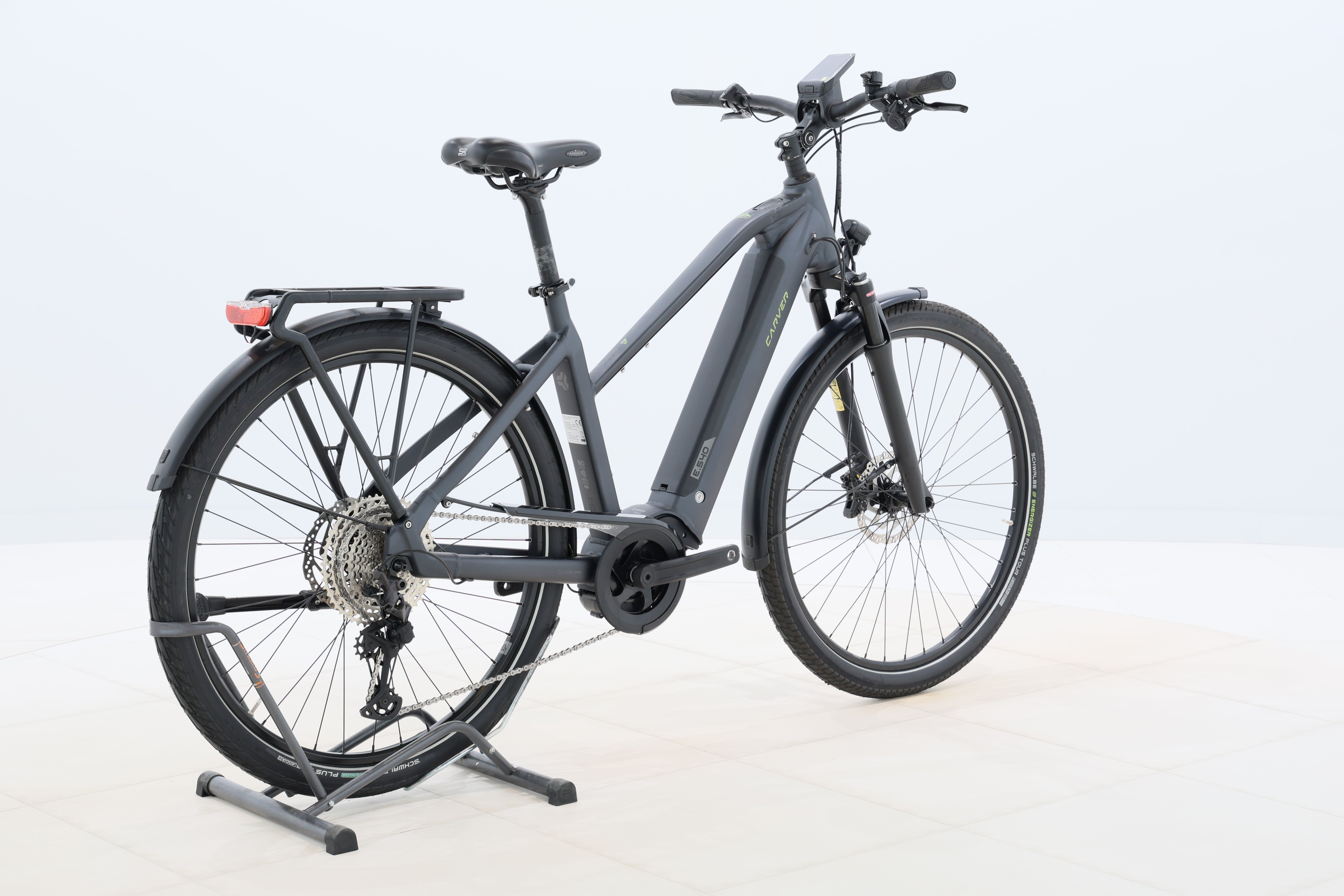 7c36bd69-416e-42c9-9908-ca3bef1acc1f