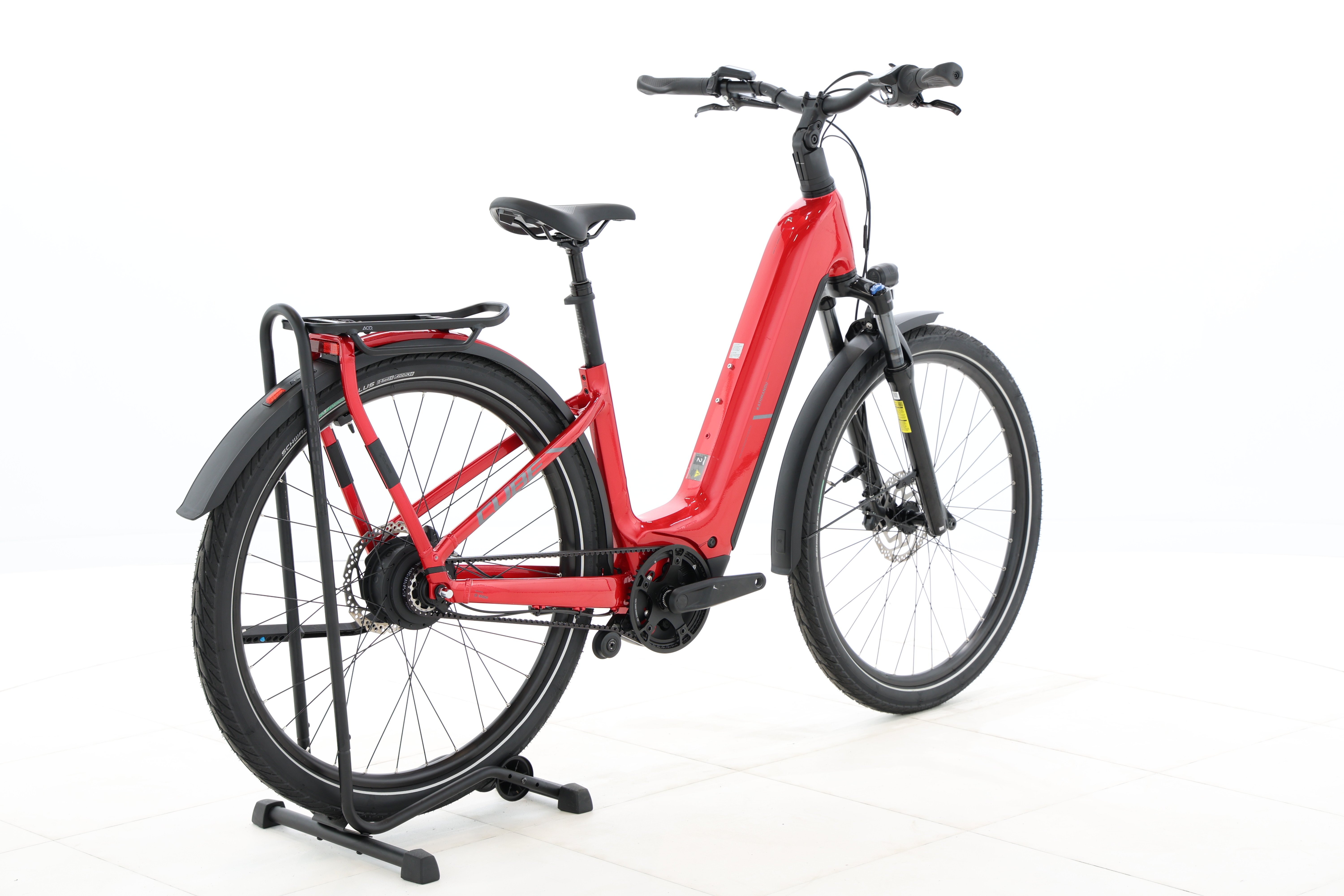 5a40e2d0-c9c1-4db9-92c9-636119f9426b