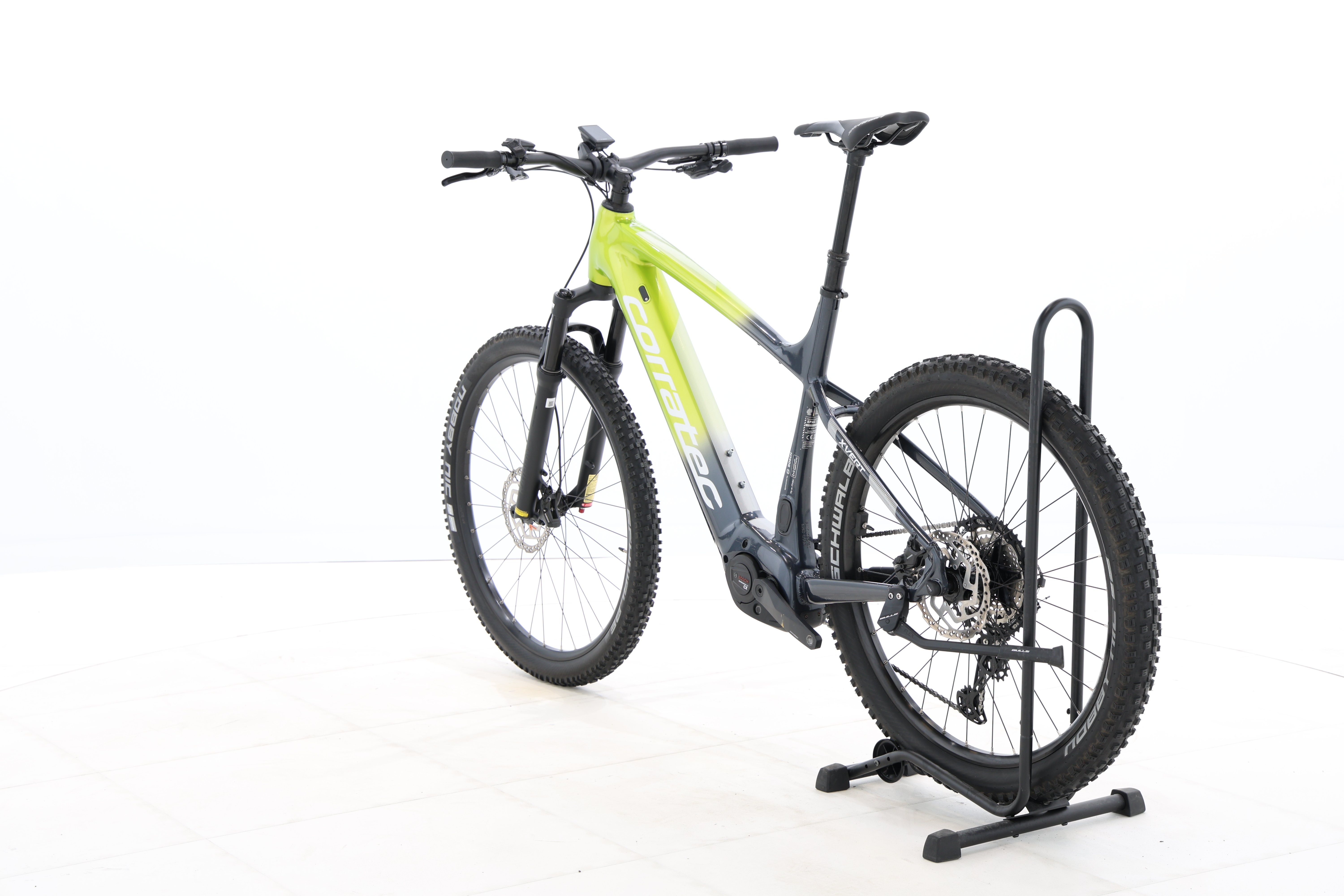 b15cefde-7cb7-4cd2-8c36-189120175e65